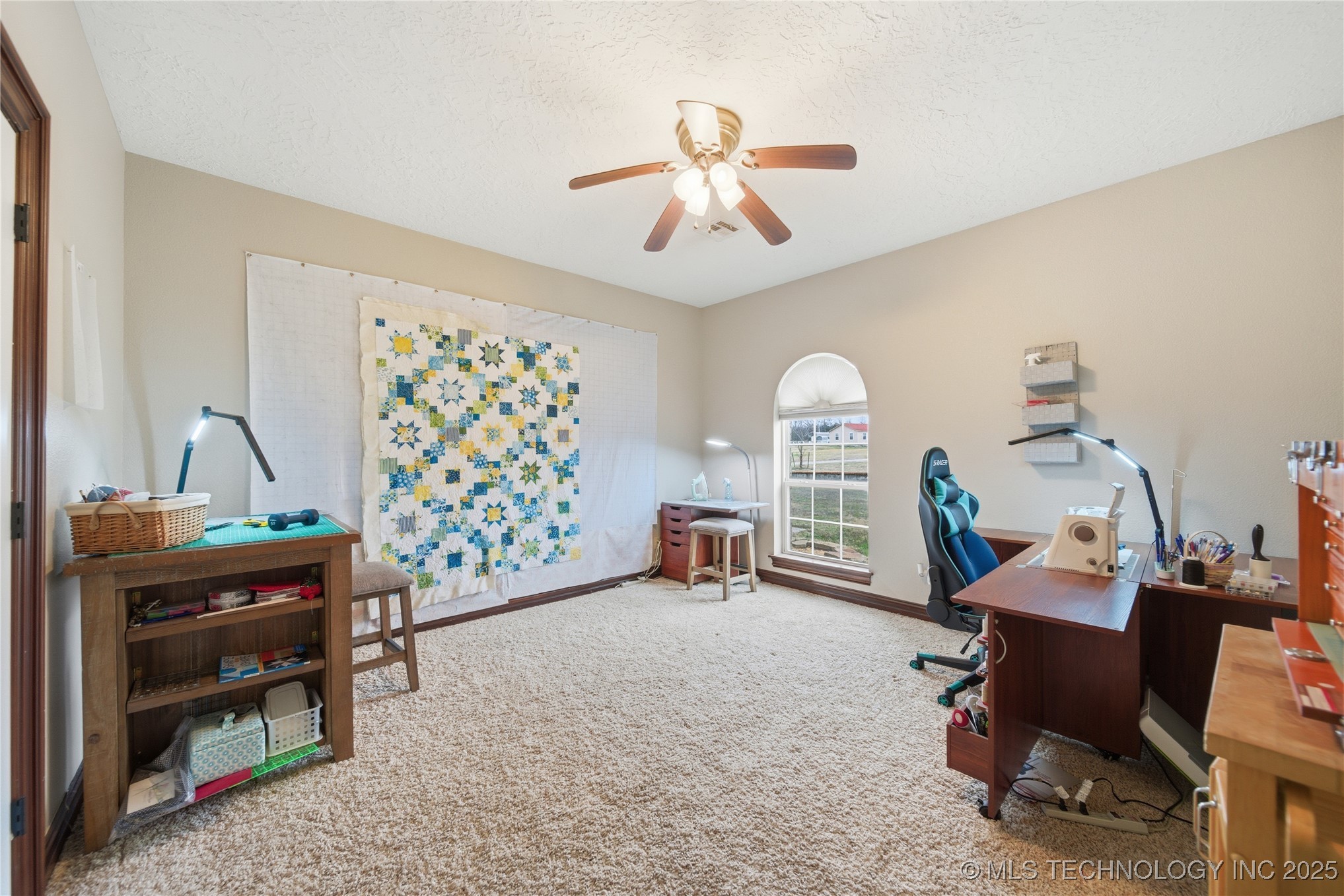 27318 E 758 Road Wagoner OK 74467
