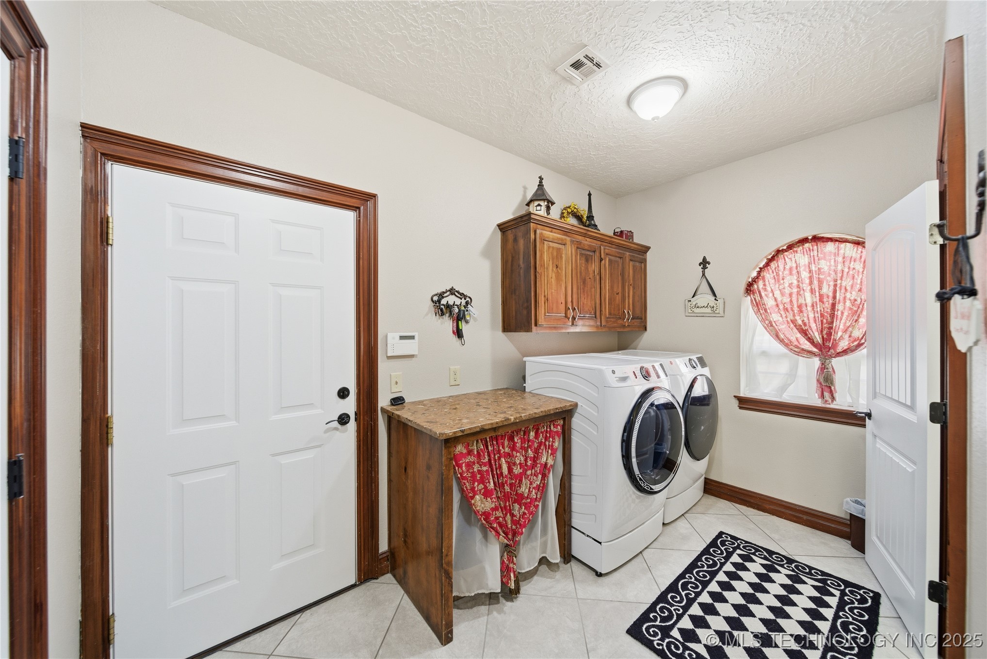 27318 E 758 Road Wagoner OK 74467