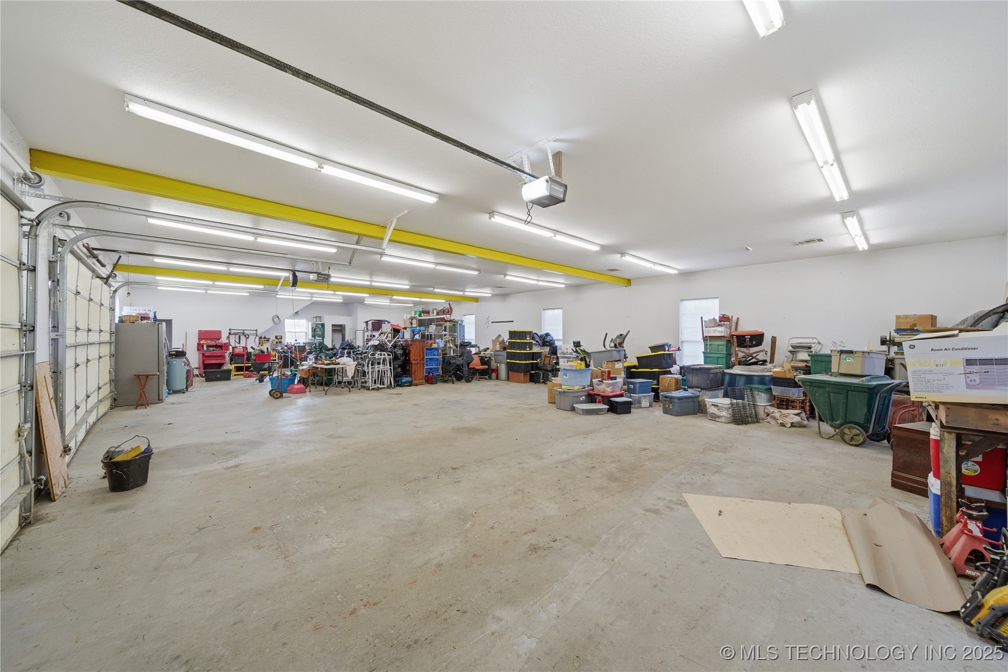 27318 E 758 Road Wagoner OK 74467