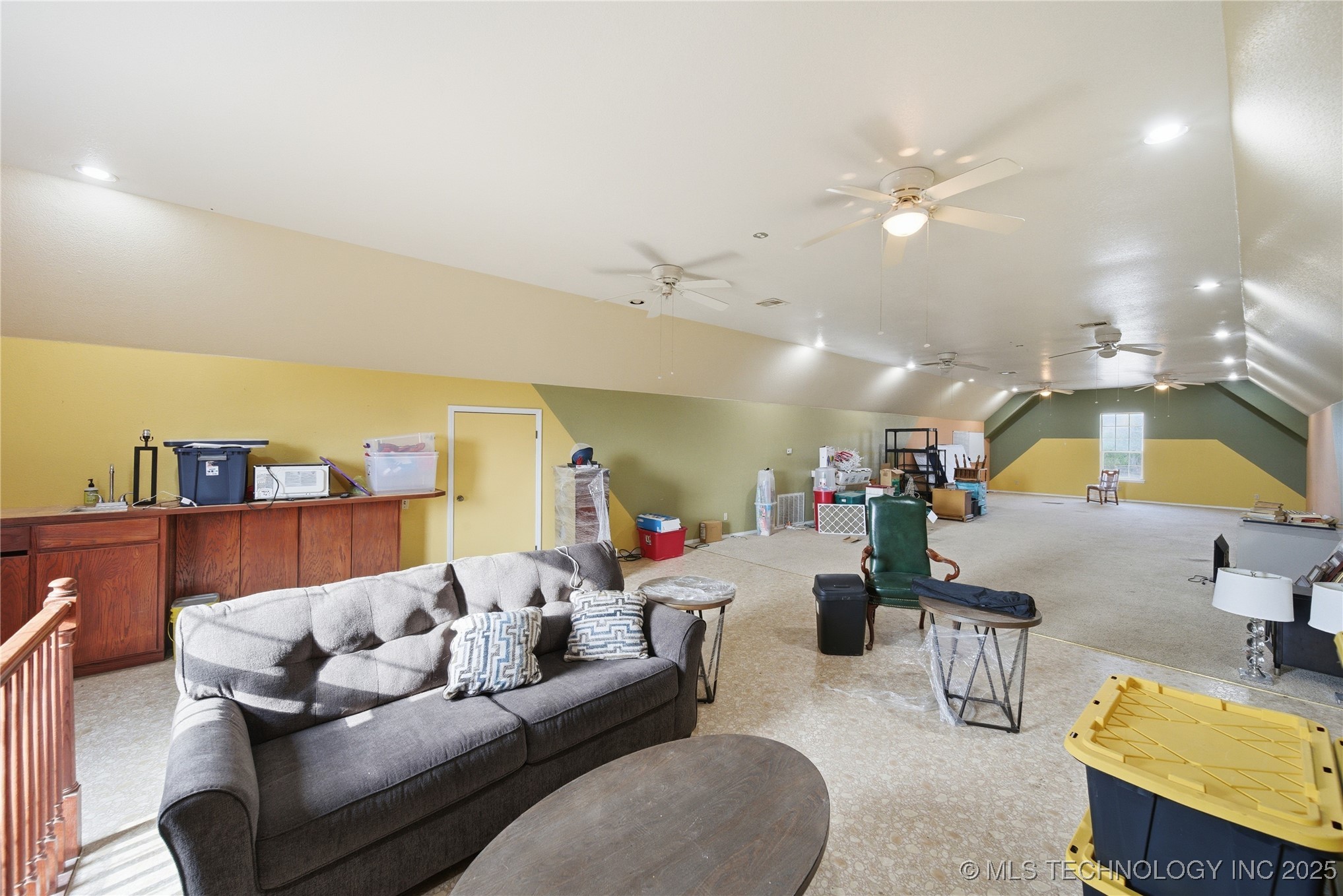 27318 E 758 Road Wagoner OK 74467