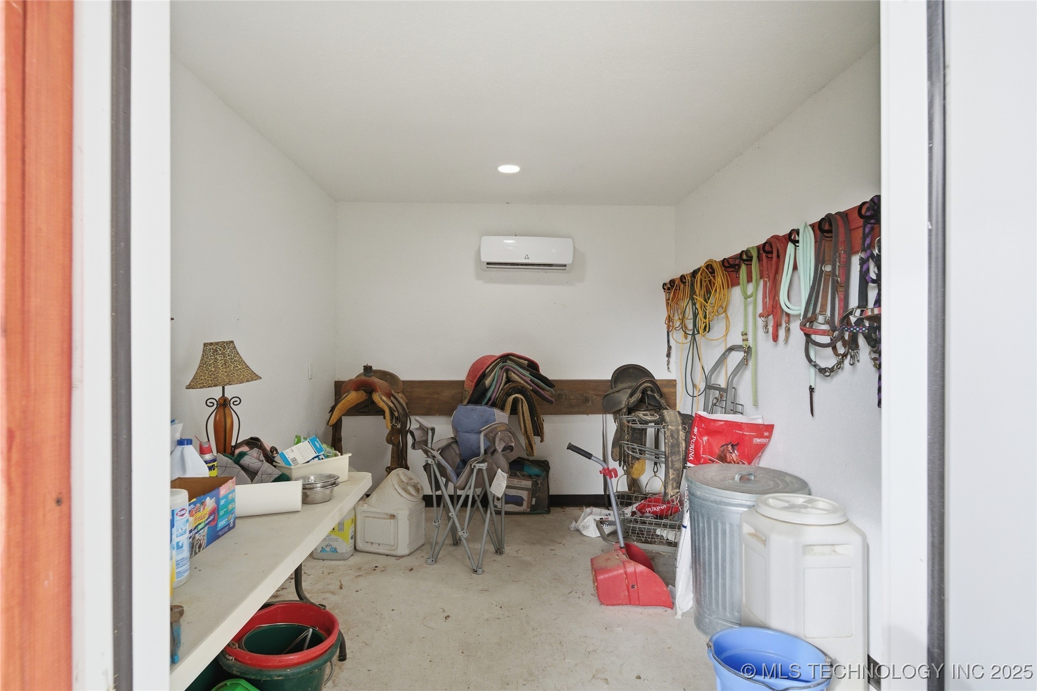 27318 E 758 Road Wagoner OK 74467