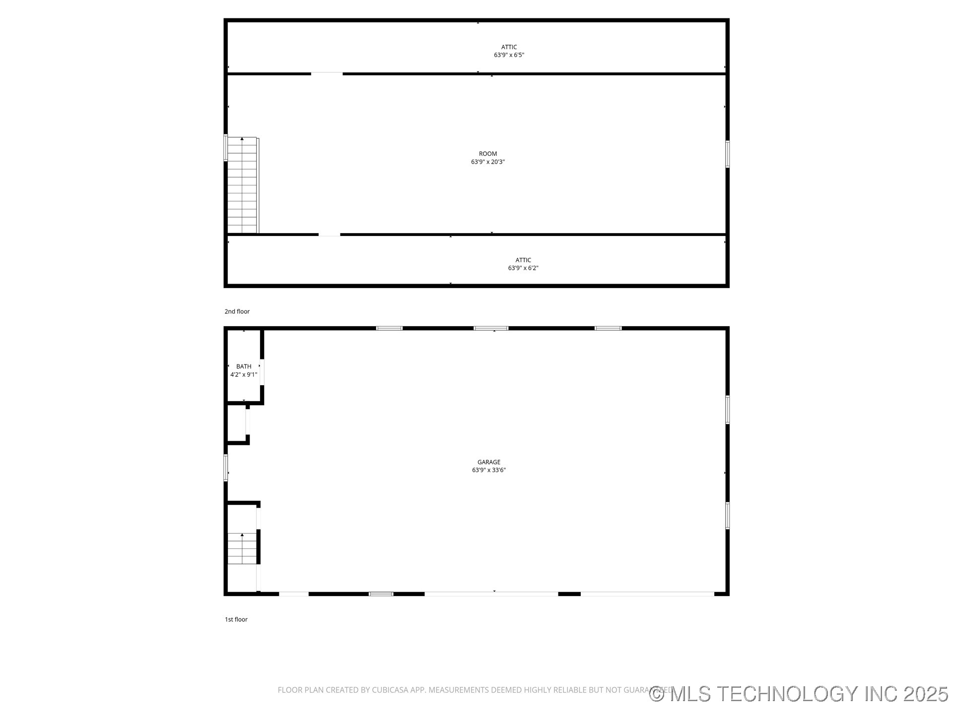 27318 E 758 Road Wagoner OK 74467