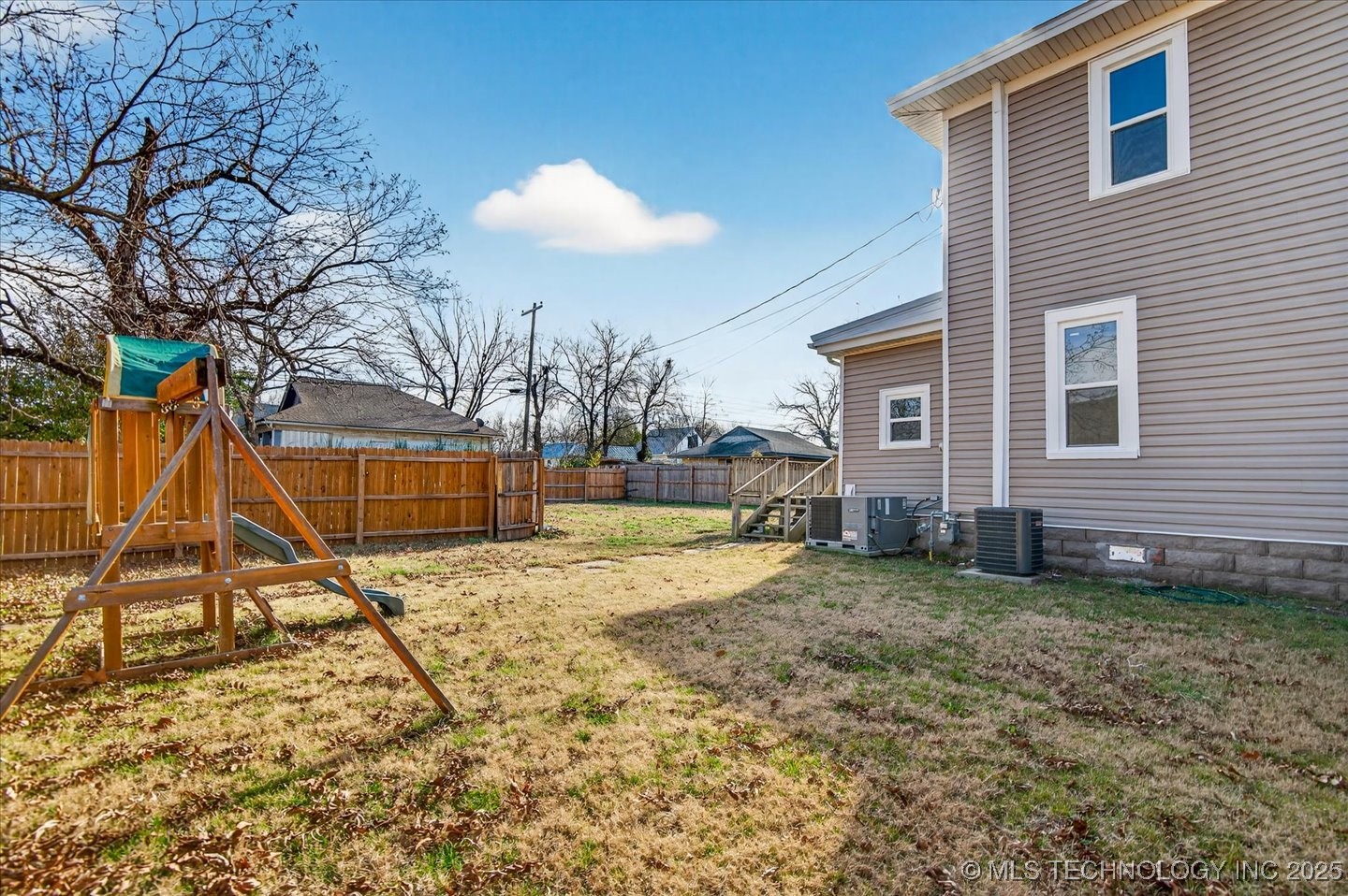 1000 SW Jennings Avenue Bartlesville OK 74003