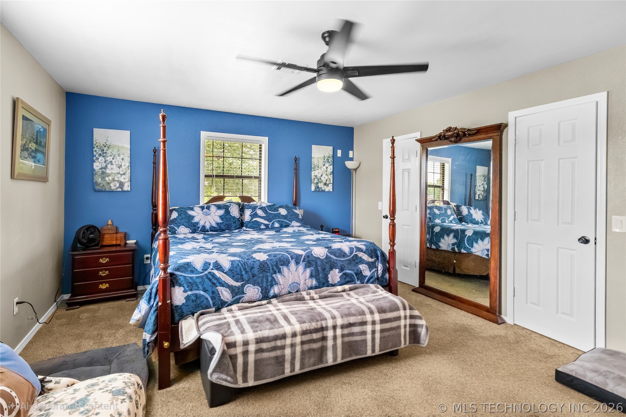 113699 S 4610 Road Sallisaw OK 74936