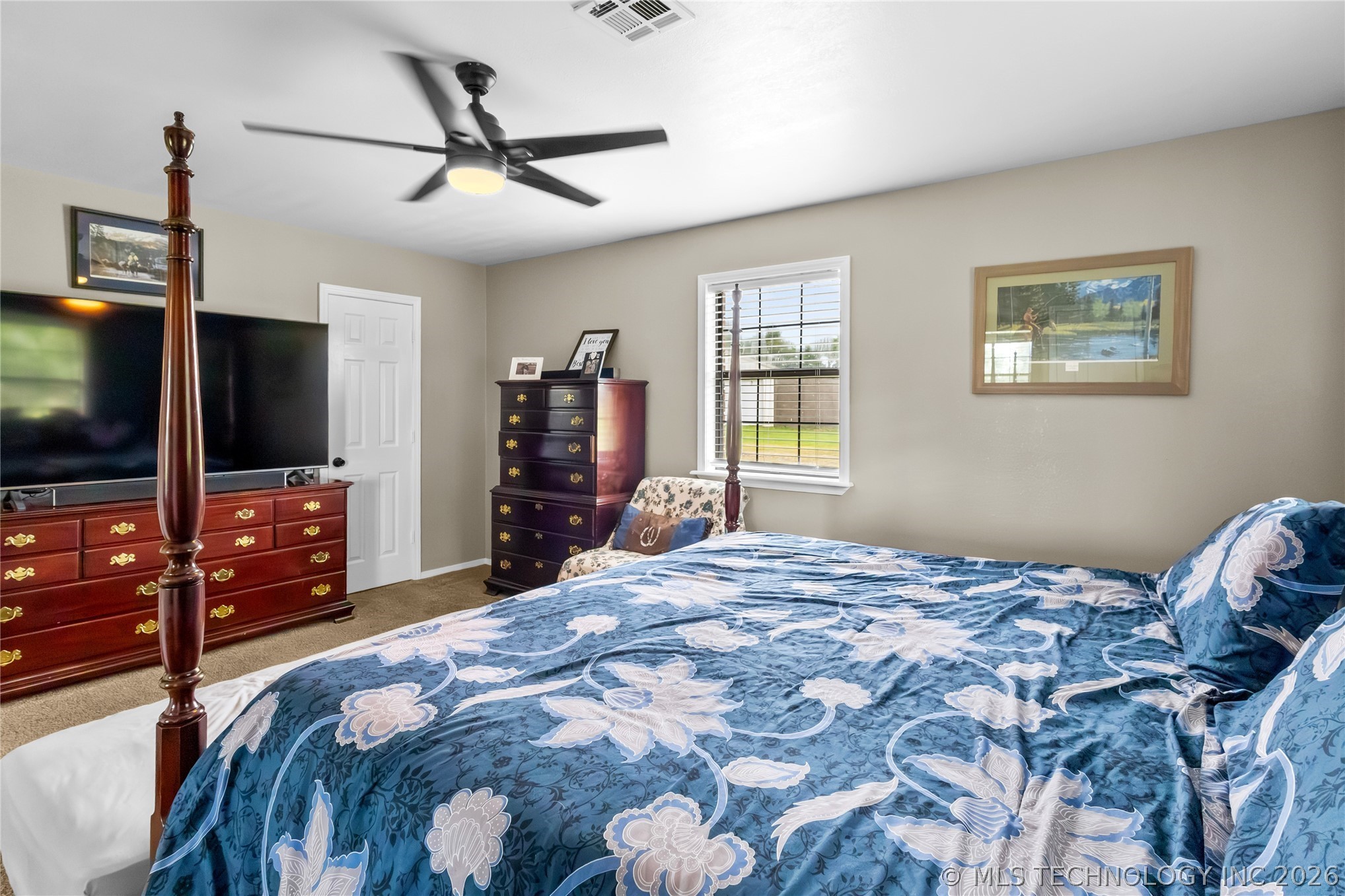 113699 S 4610 Road Sallisaw OK 74936
