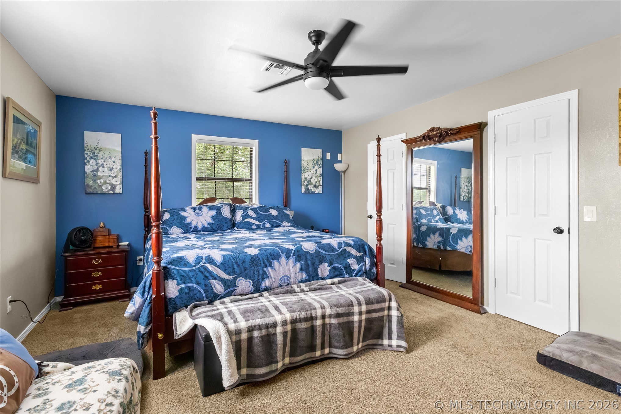 113699 S 4610 Road Sallisaw OK 74936