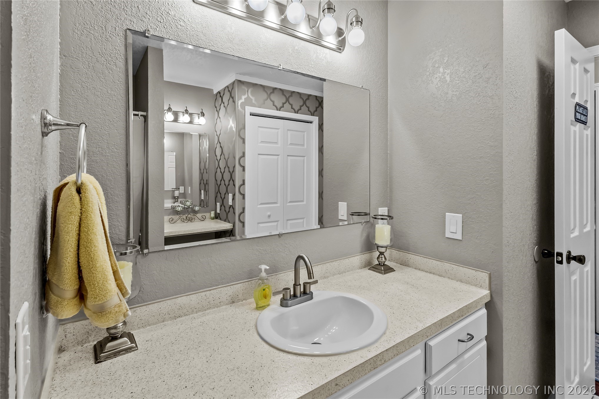 113699 S 4610 Road Sallisaw OK 74936