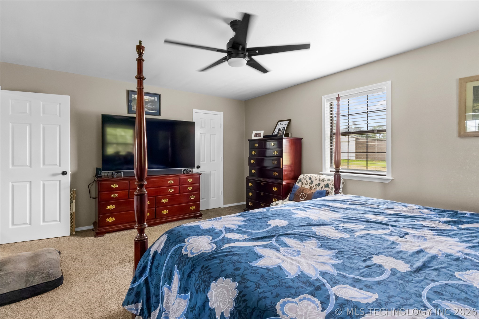 113699 S 4610 Road Sallisaw OK 74936