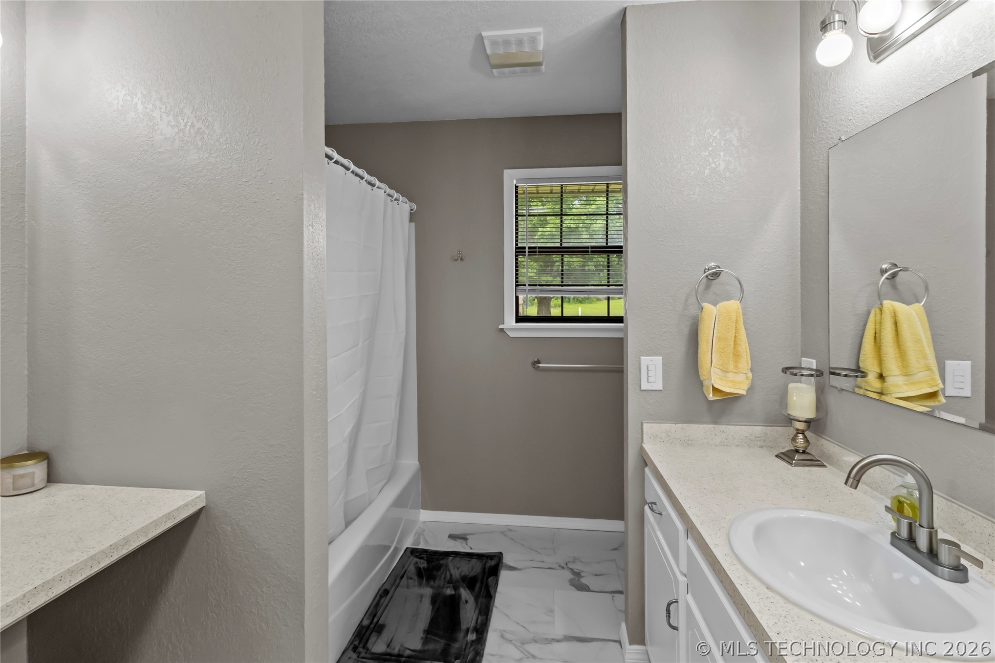 113699 S 4610 Road Sallisaw OK 74936