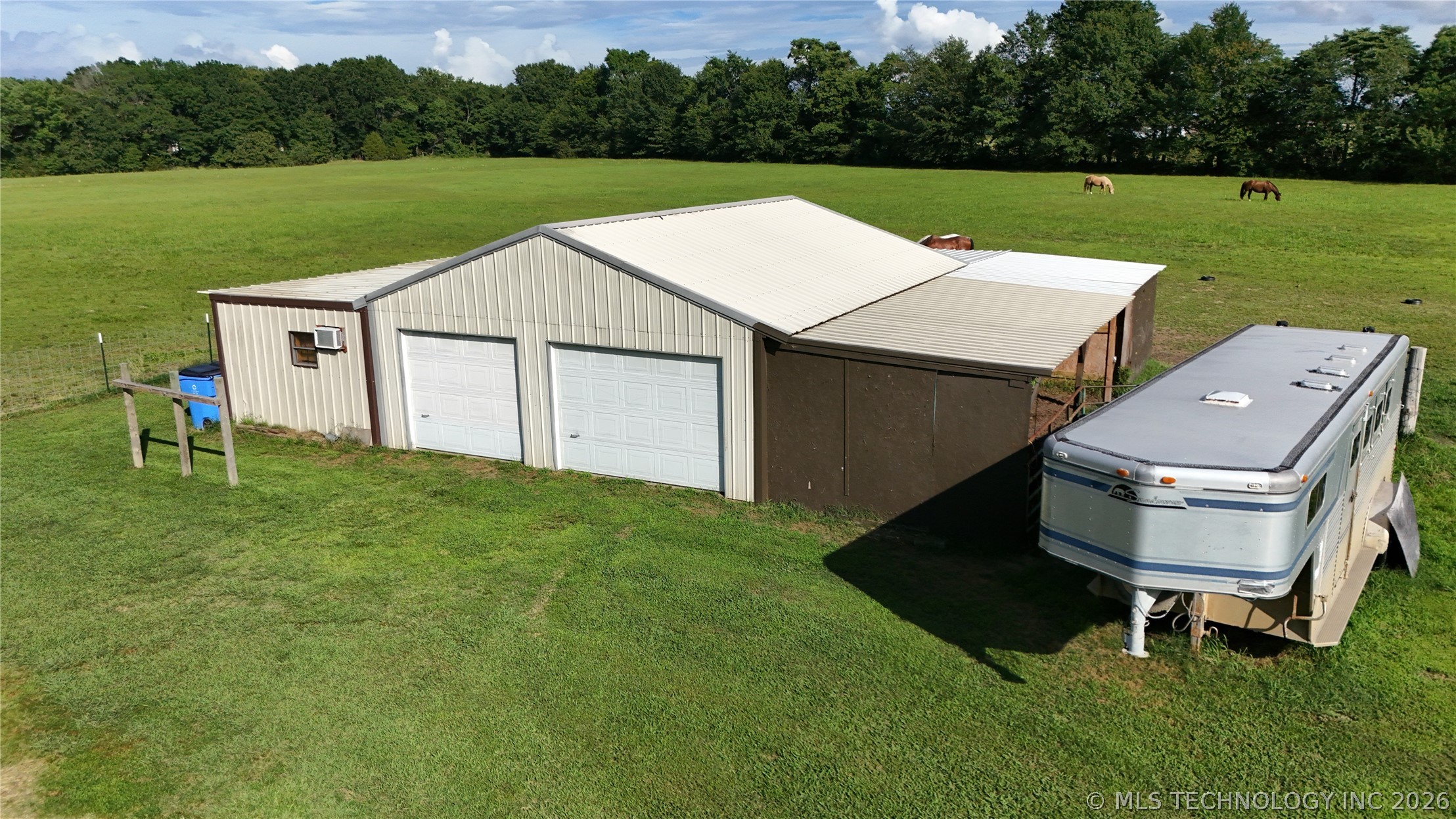 113699 S 4610 Road Sallisaw OK 74936