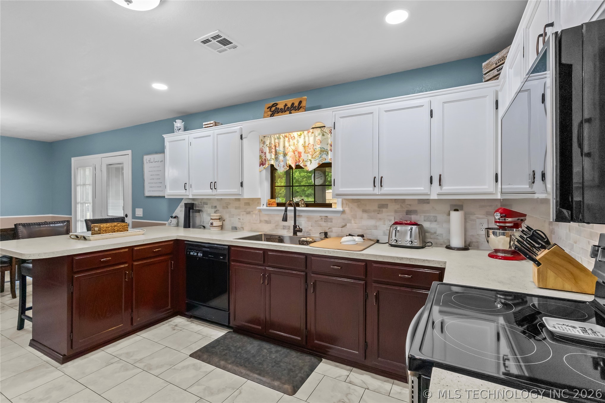 113699 S 4610 Road Sallisaw OK 74936
