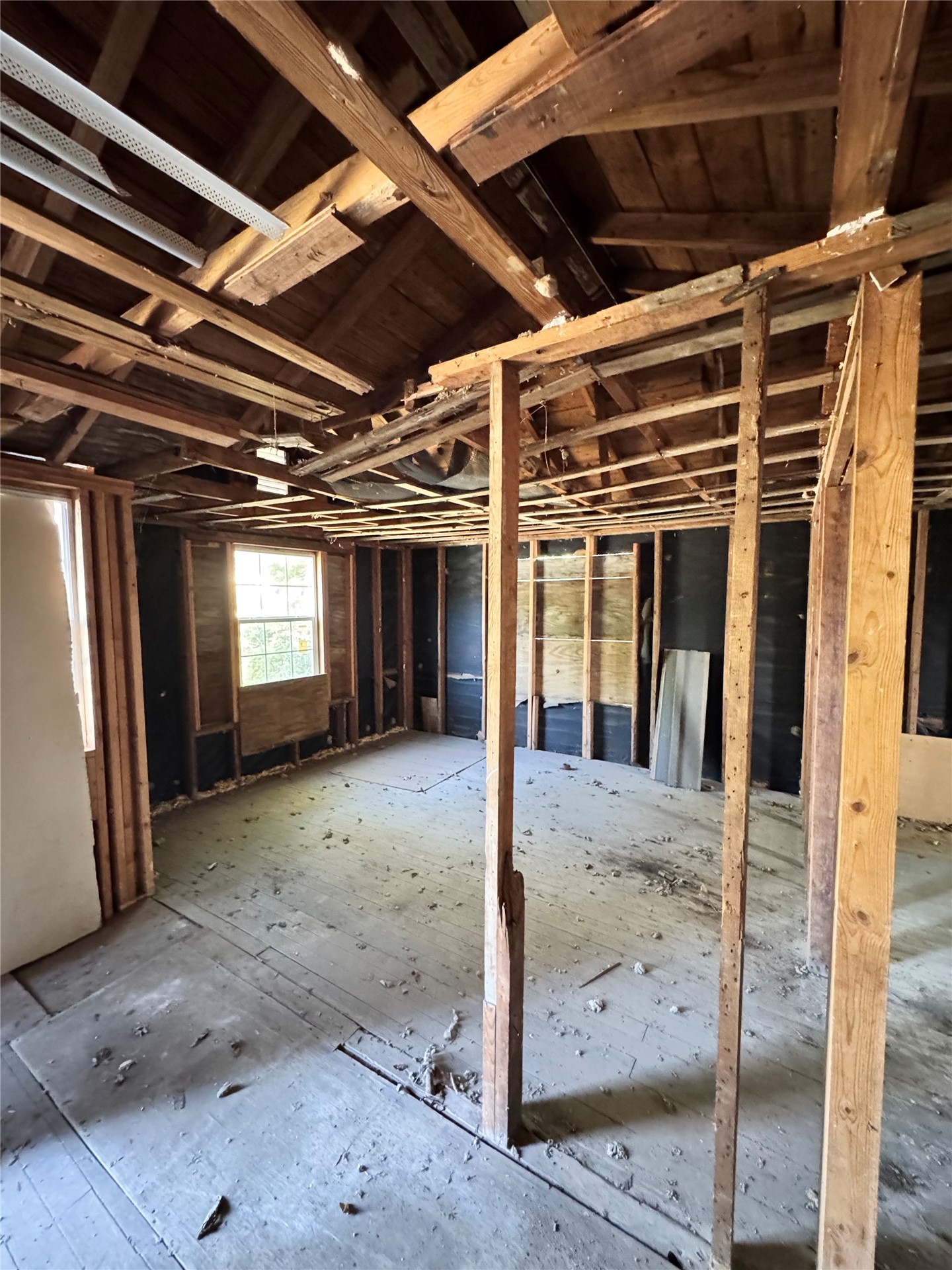1604 Walnut Street Muskogee OK 74403
