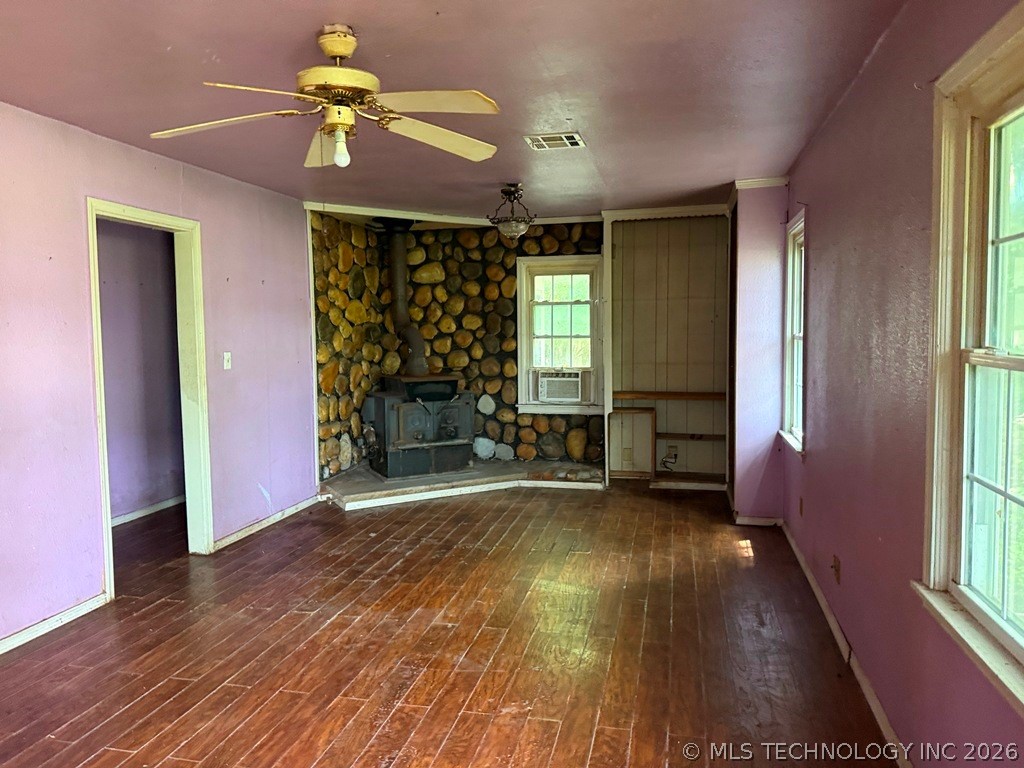 5419 N Utica Avenue Tulsa OK 74130