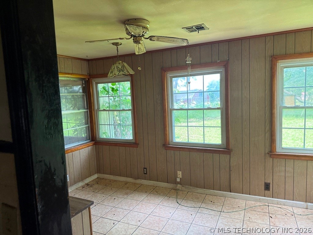 5419 N Utica Avenue Tulsa OK 74130