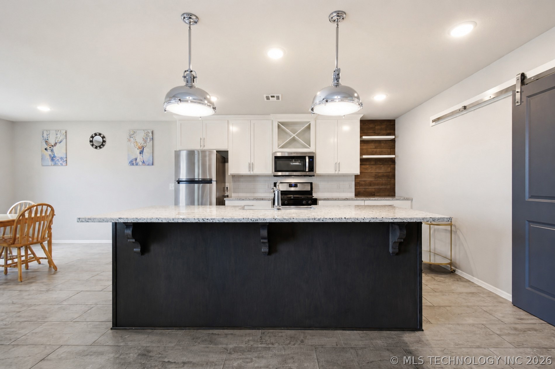 7312 S Indianwood Avenue Broken Arrow OK 74011