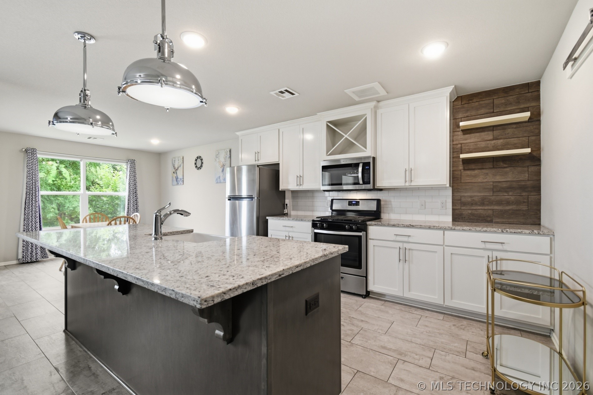 7312 S Indianwood Avenue Broken Arrow OK 74011