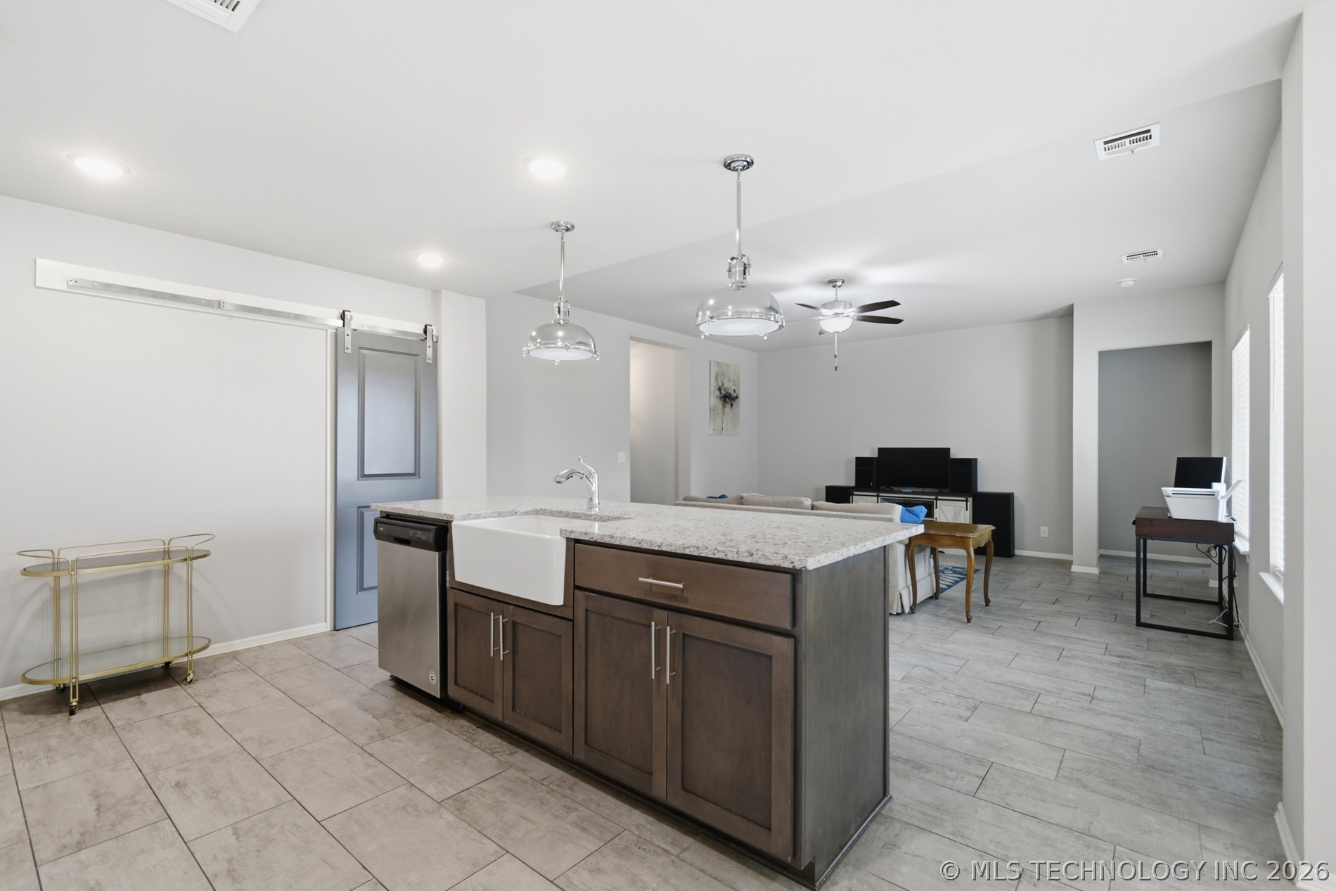 7312 S Indianwood Avenue Broken Arrow OK 74011