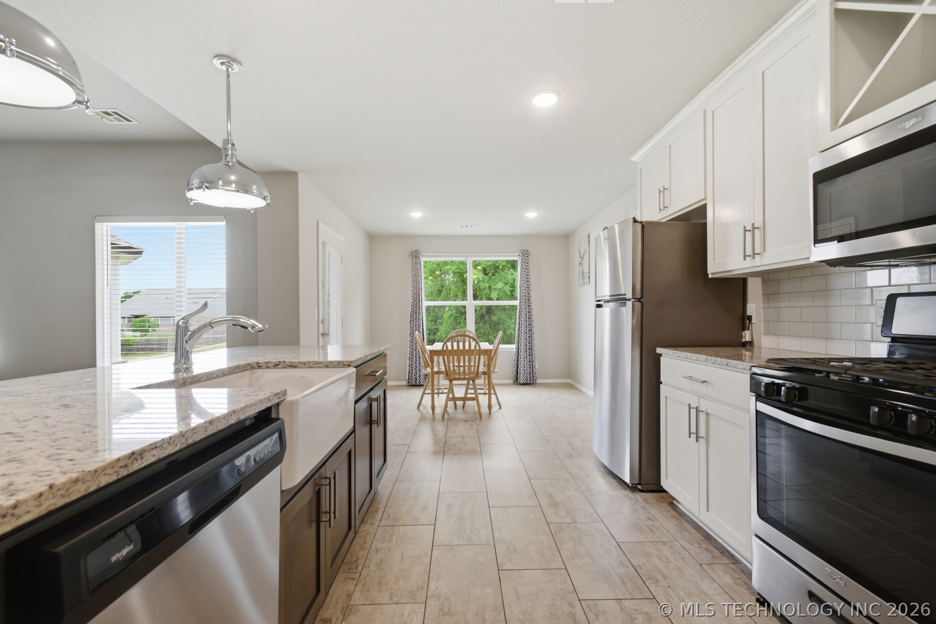 7312 S Indianwood Avenue Broken Arrow OK 74011