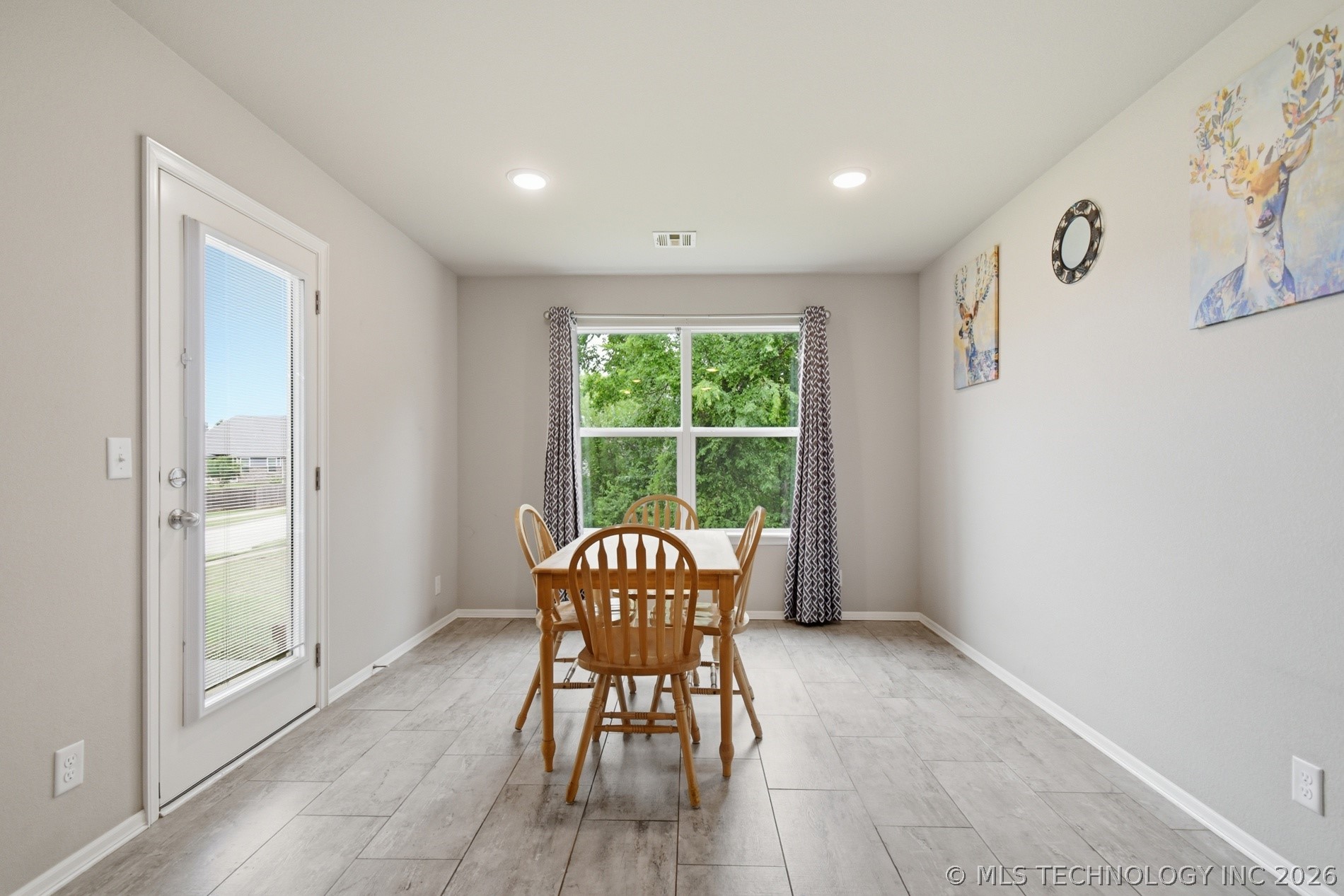 7312 S Indianwood Avenue Broken Arrow OK 74011