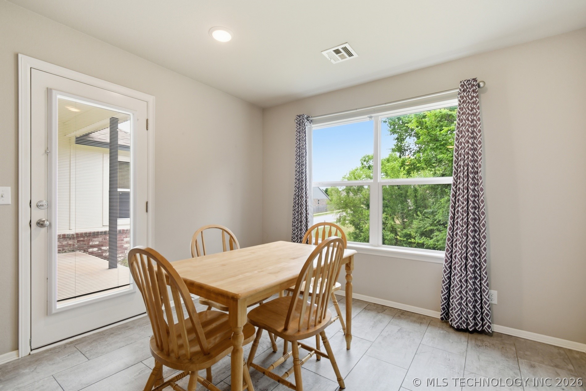 7312 S Indianwood Avenue Broken Arrow OK 74011