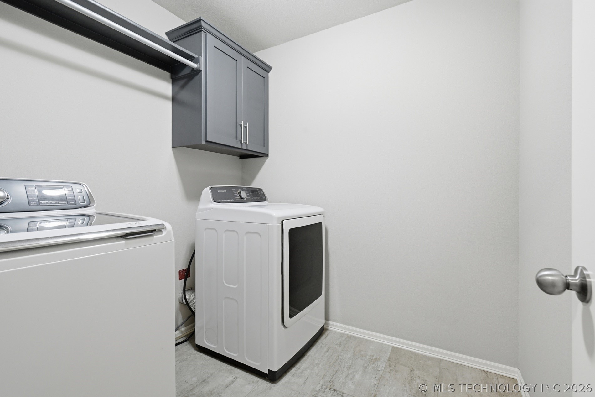 7312 S Indianwood Avenue Broken Arrow OK 74011