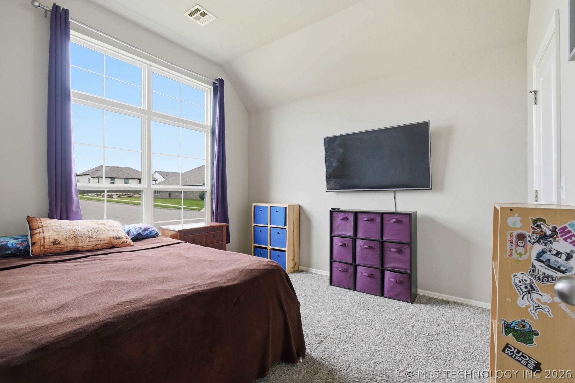 7312 S Indianwood Avenue Broken Arrow OK 74011