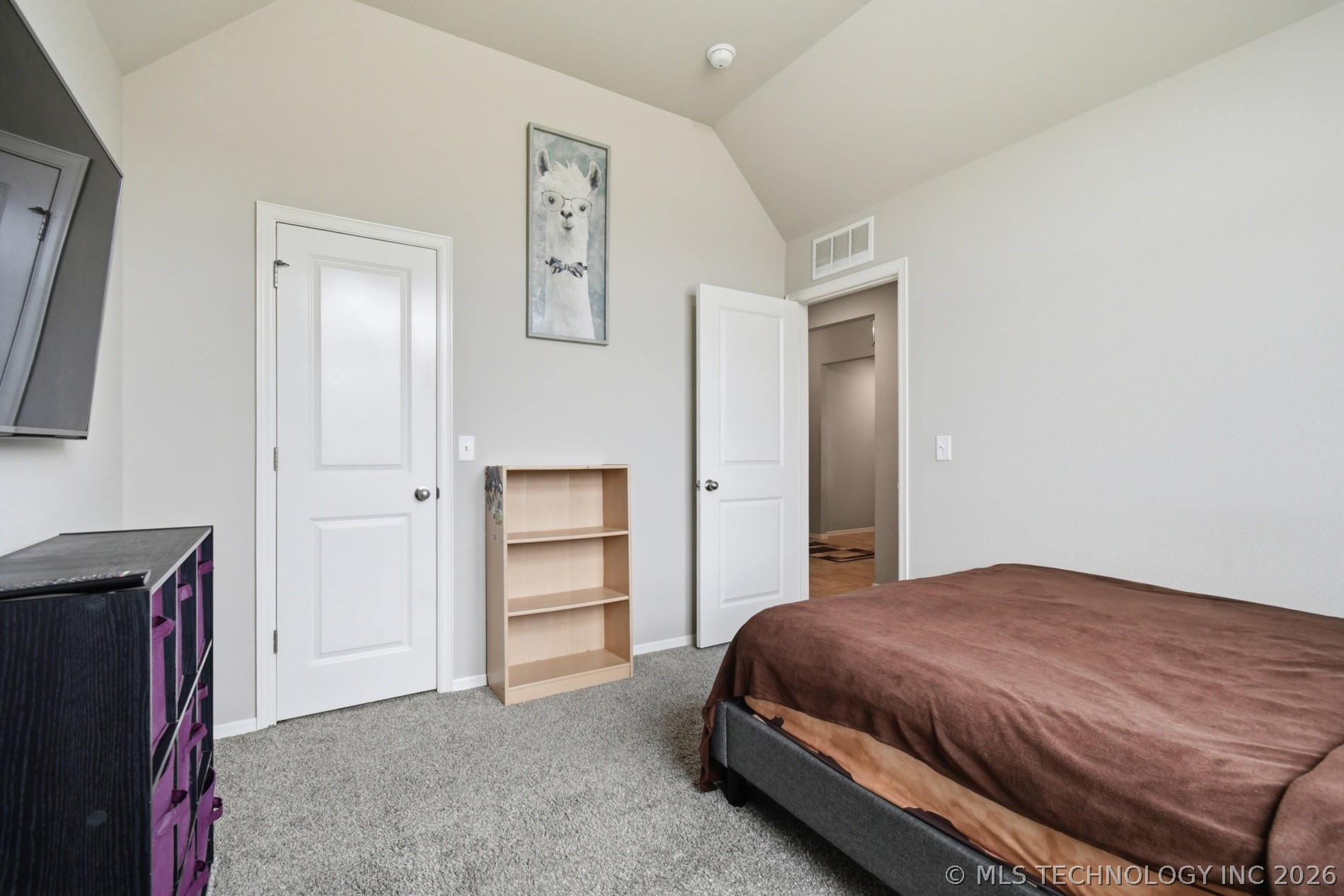 7312 S Indianwood Avenue Broken Arrow OK 74011