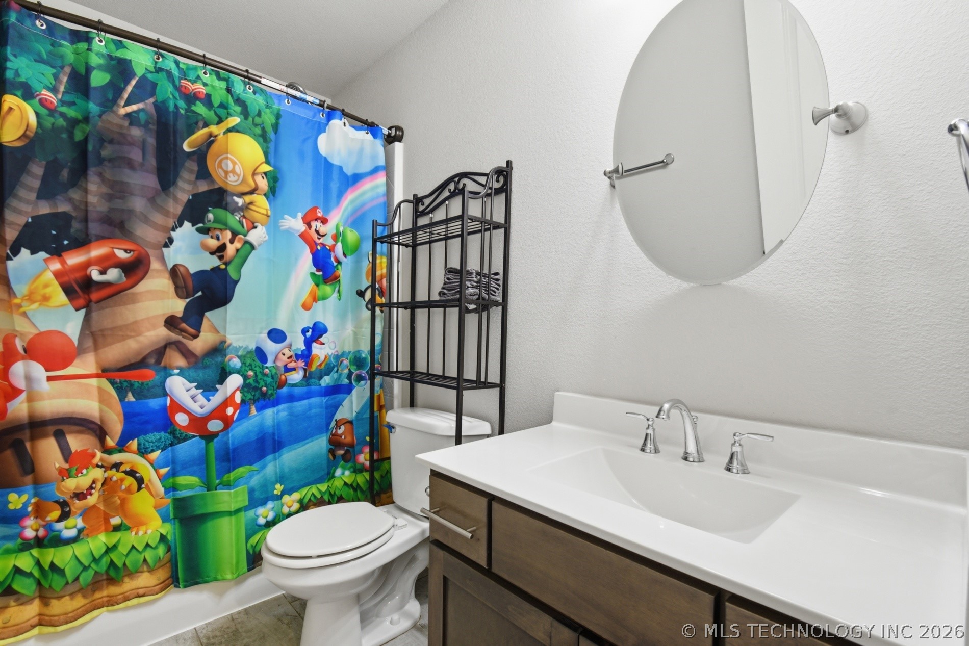 7312 S Indianwood Avenue Broken Arrow OK 74011