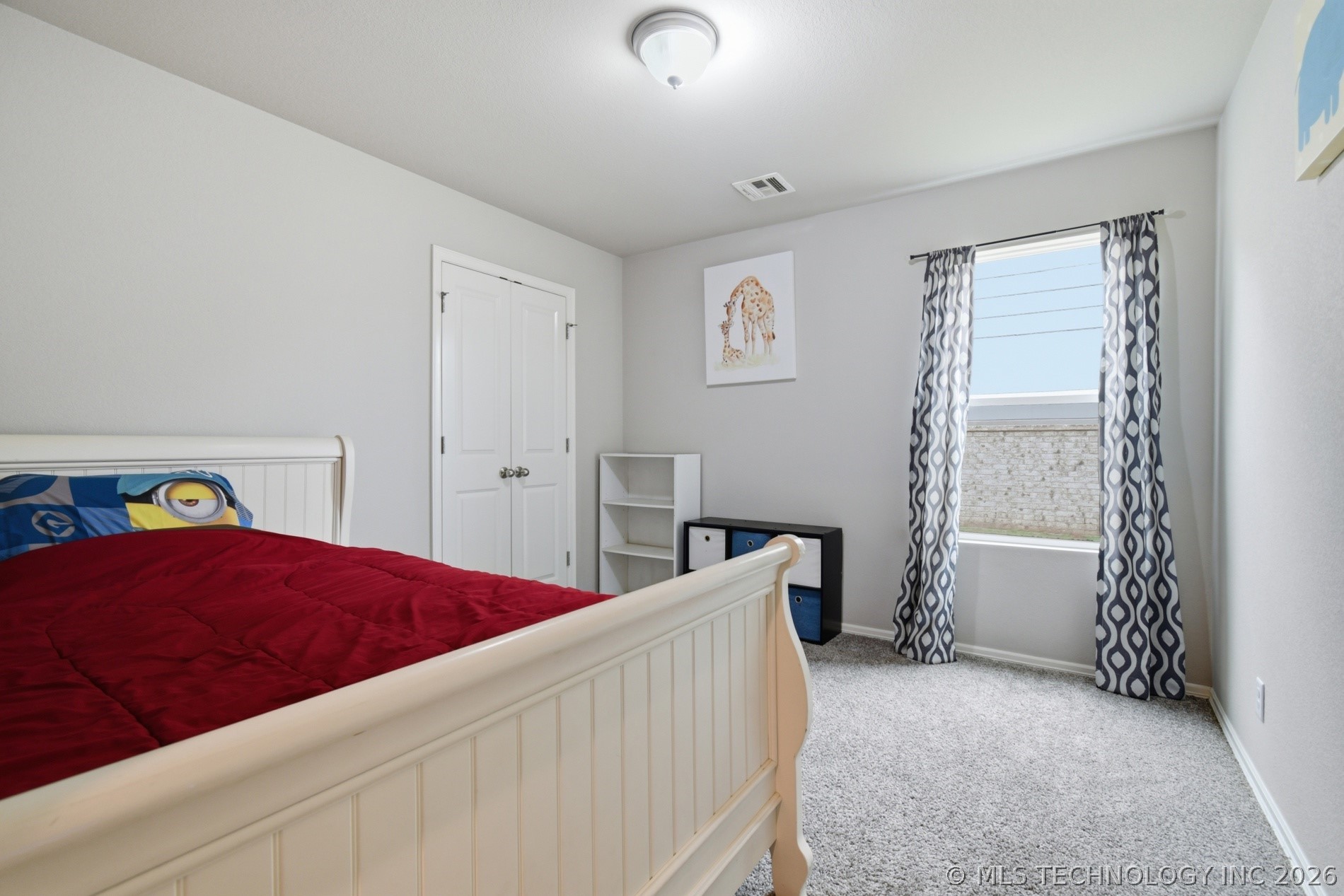 7312 S Indianwood Avenue Broken Arrow OK 74011
