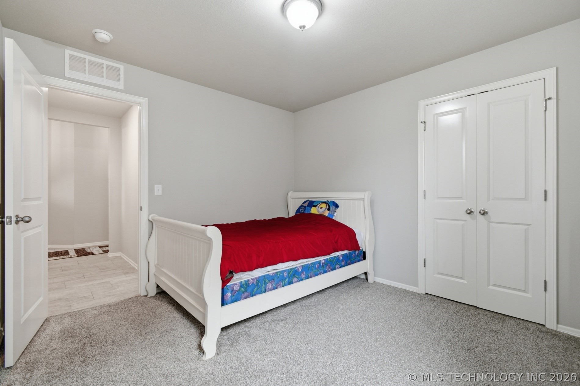 7312 S Indianwood Avenue Broken Arrow OK 74011