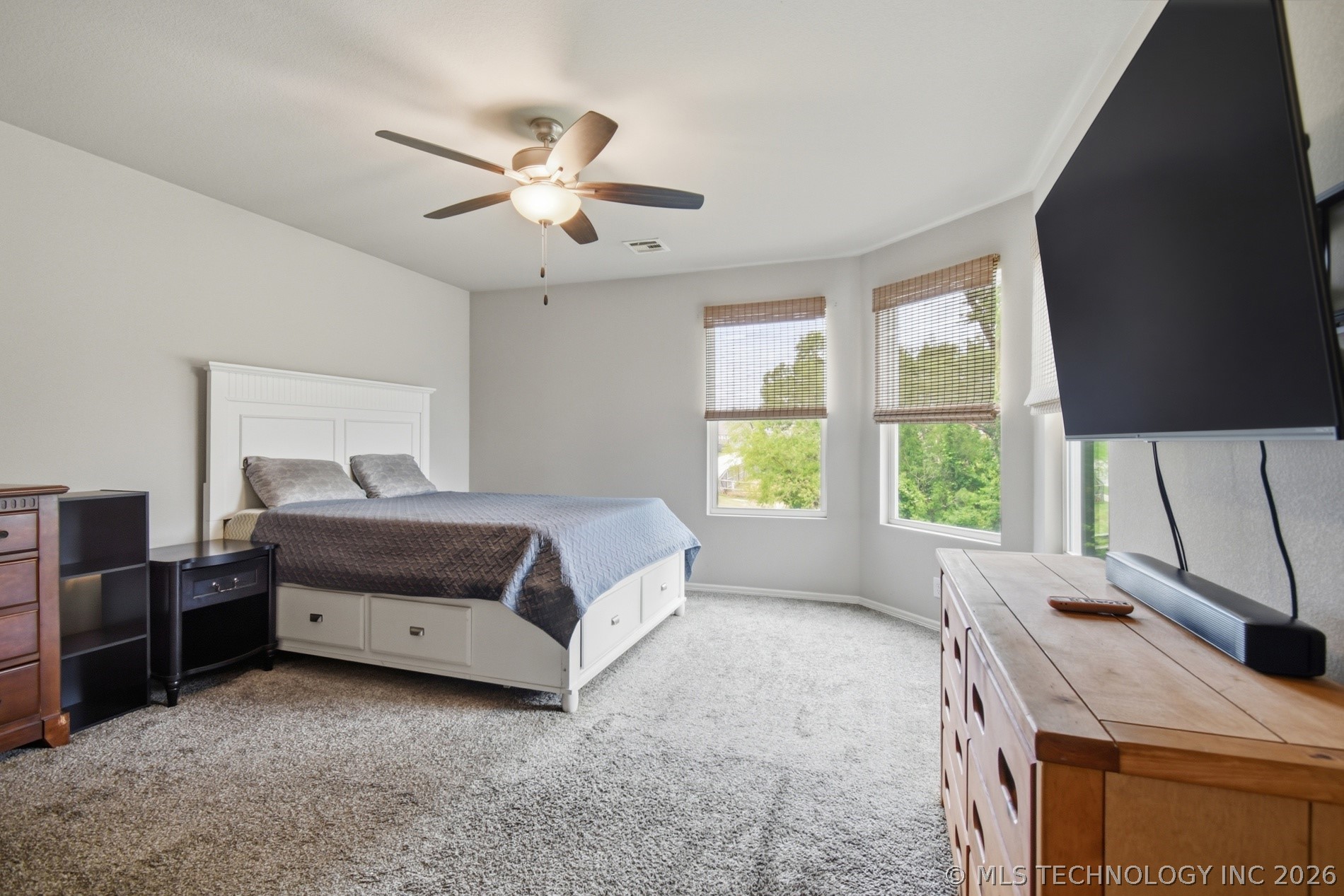 7312 S Indianwood Avenue Broken Arrow OK 74011