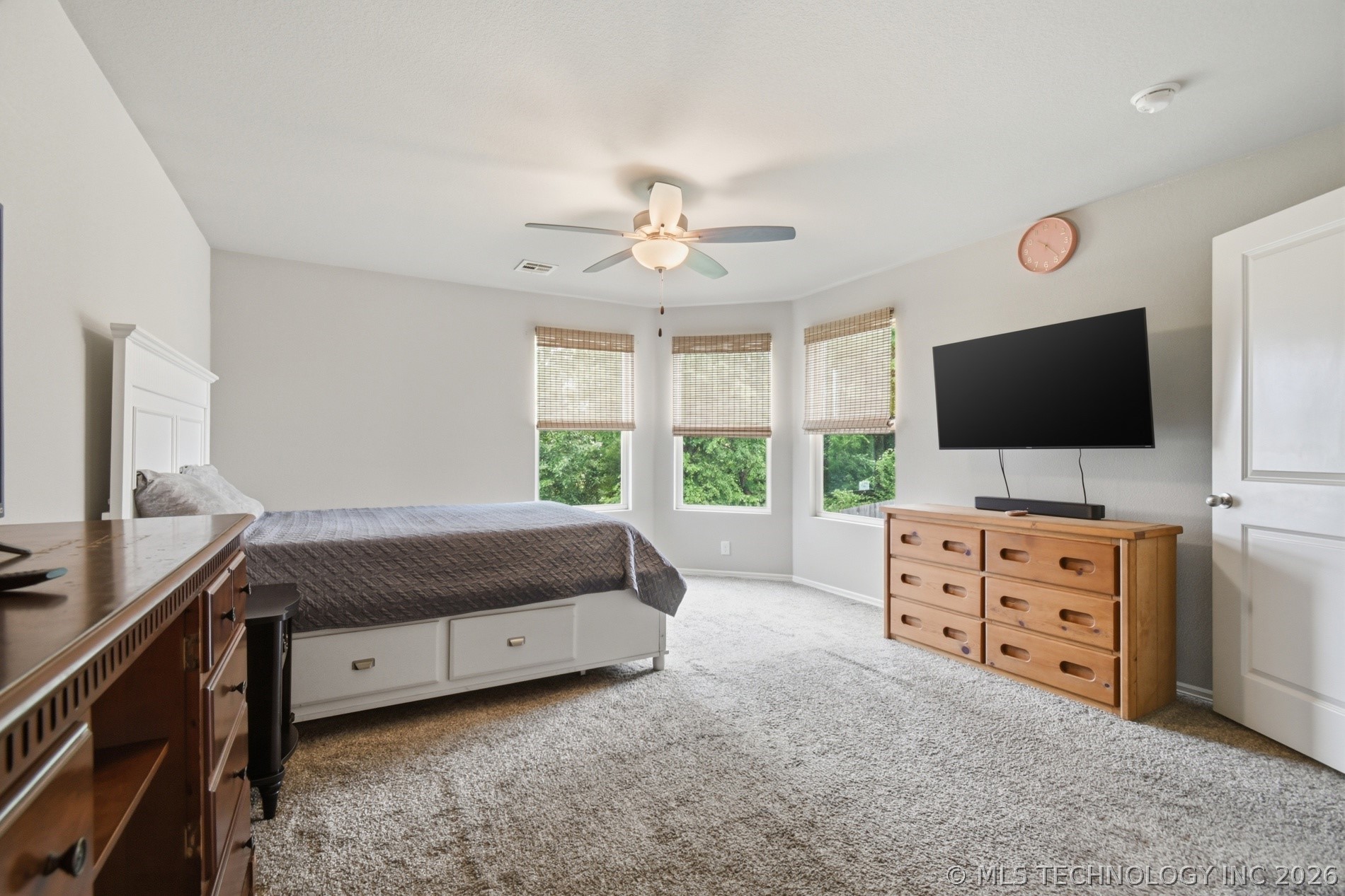 7312 S Indianwood Avenue Broken Arrow OK 74011