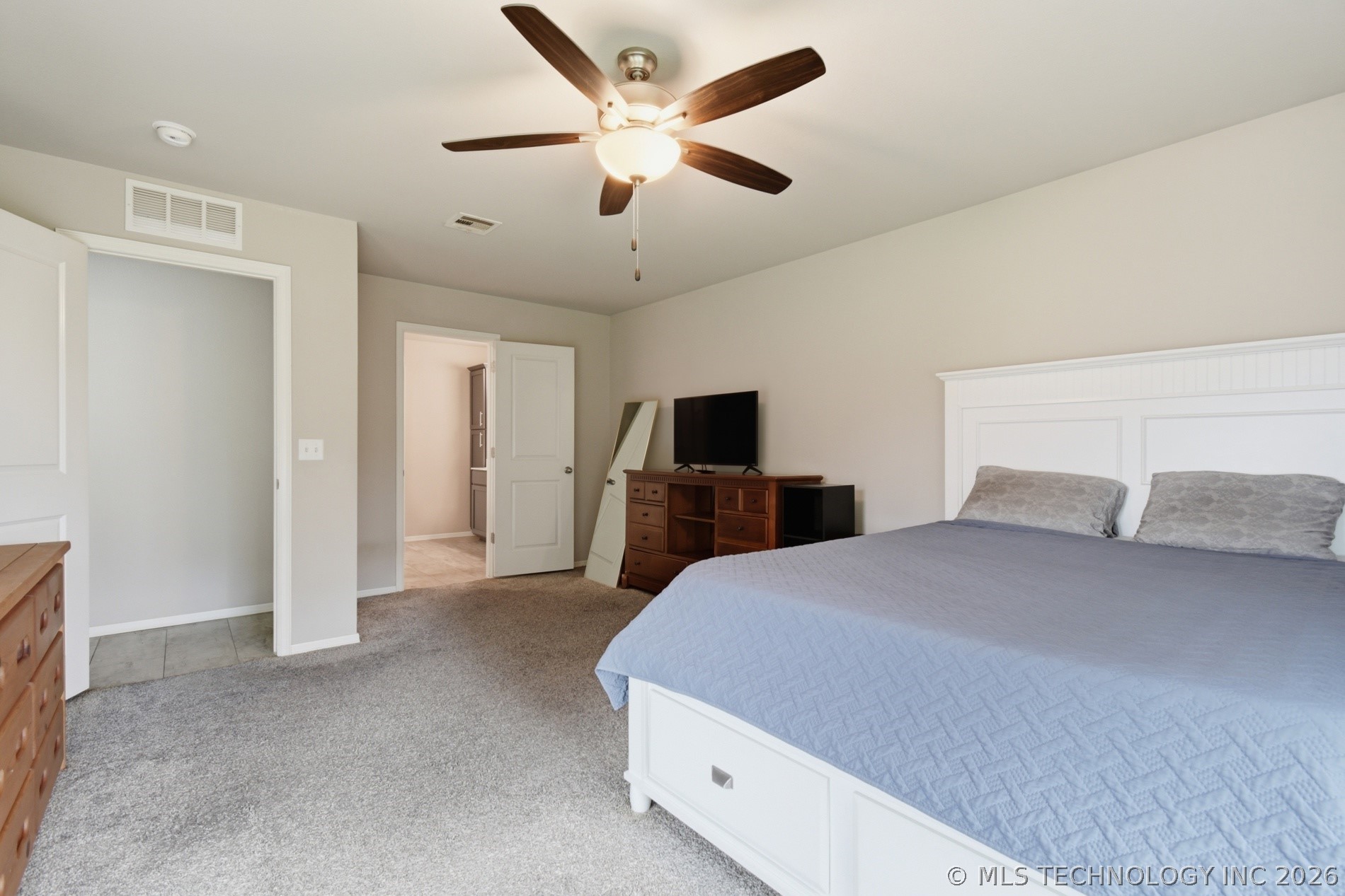 7312 S Indianwood Avenue Broken Arrow OK 74011