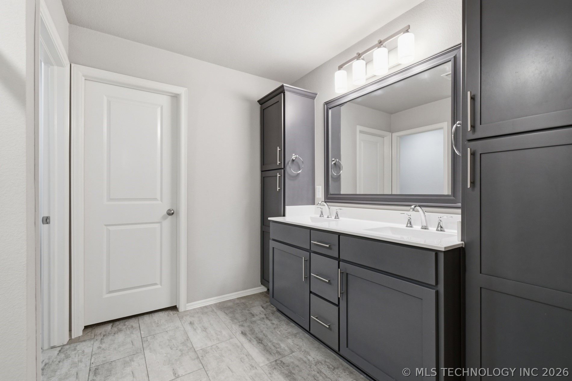 7312 S Indianwood Avenue Broken Arrow OK 74011