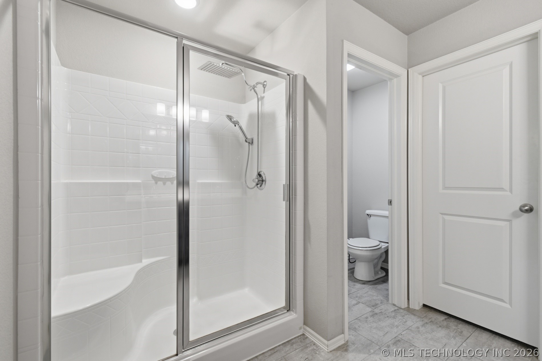 7312 S Indianwood Avenue Broken Arrow OK 74011