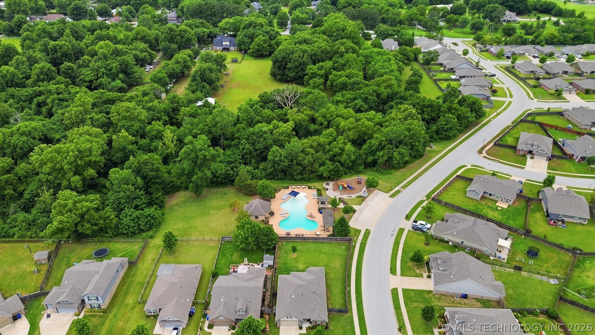 7312 S Indianwood Avenue Broken Arrow OK 74011