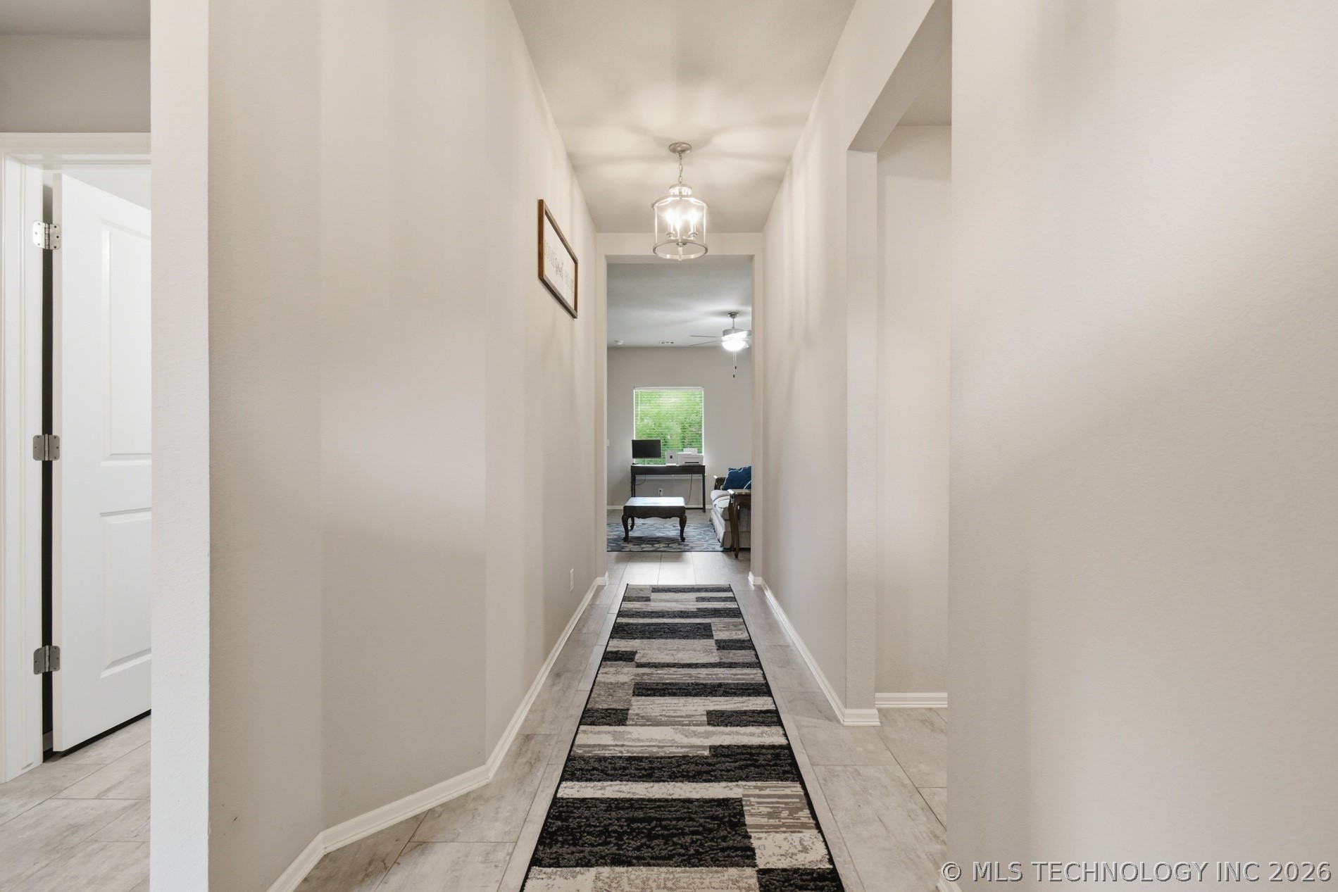 7312 S Indianwood Avenue Broken Arrow OK 74011