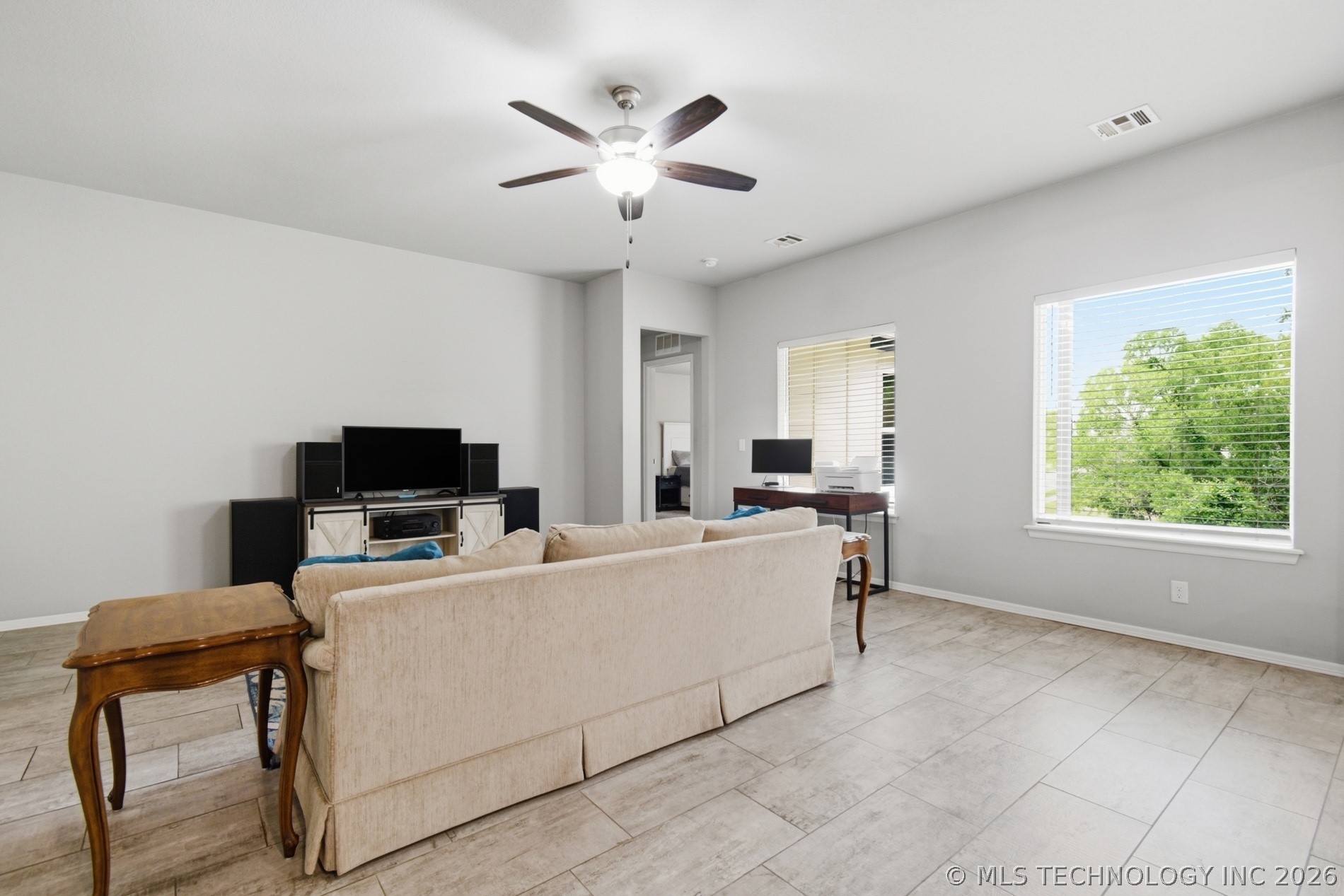 7312 S Indianwood Avenue Broken Arrow OK 74011