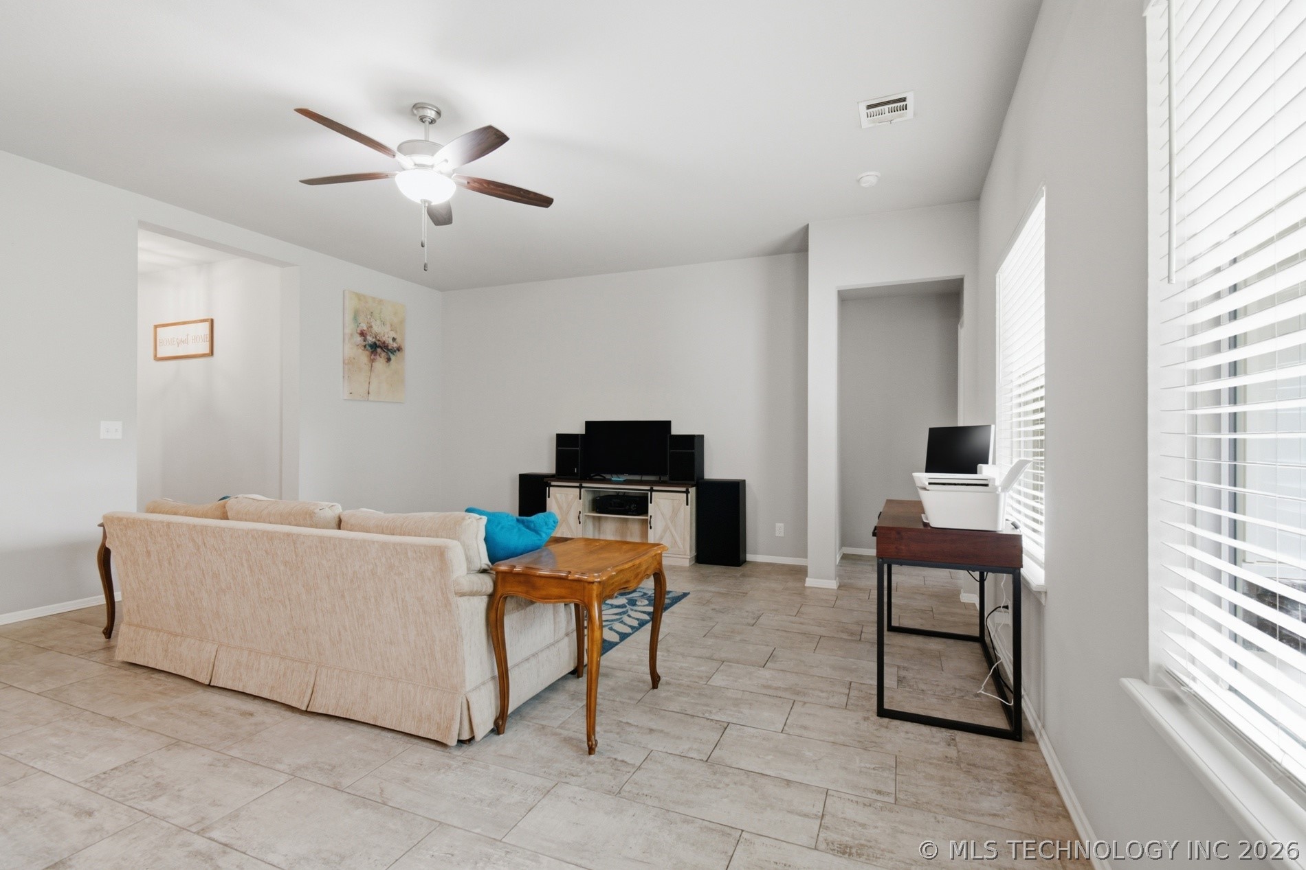 7312 S Indianwood Avenue Broken Arrow OK 74011