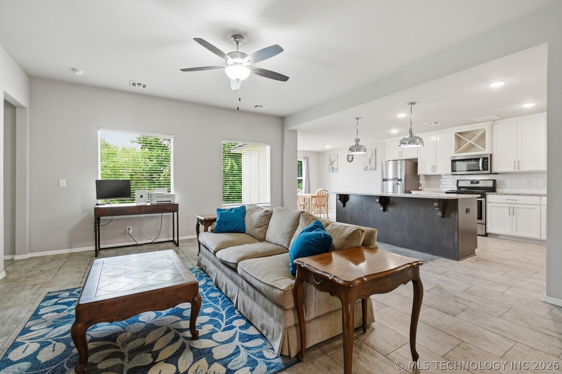 7312 S Indianwood Avenue Broken Arrow OK 74011