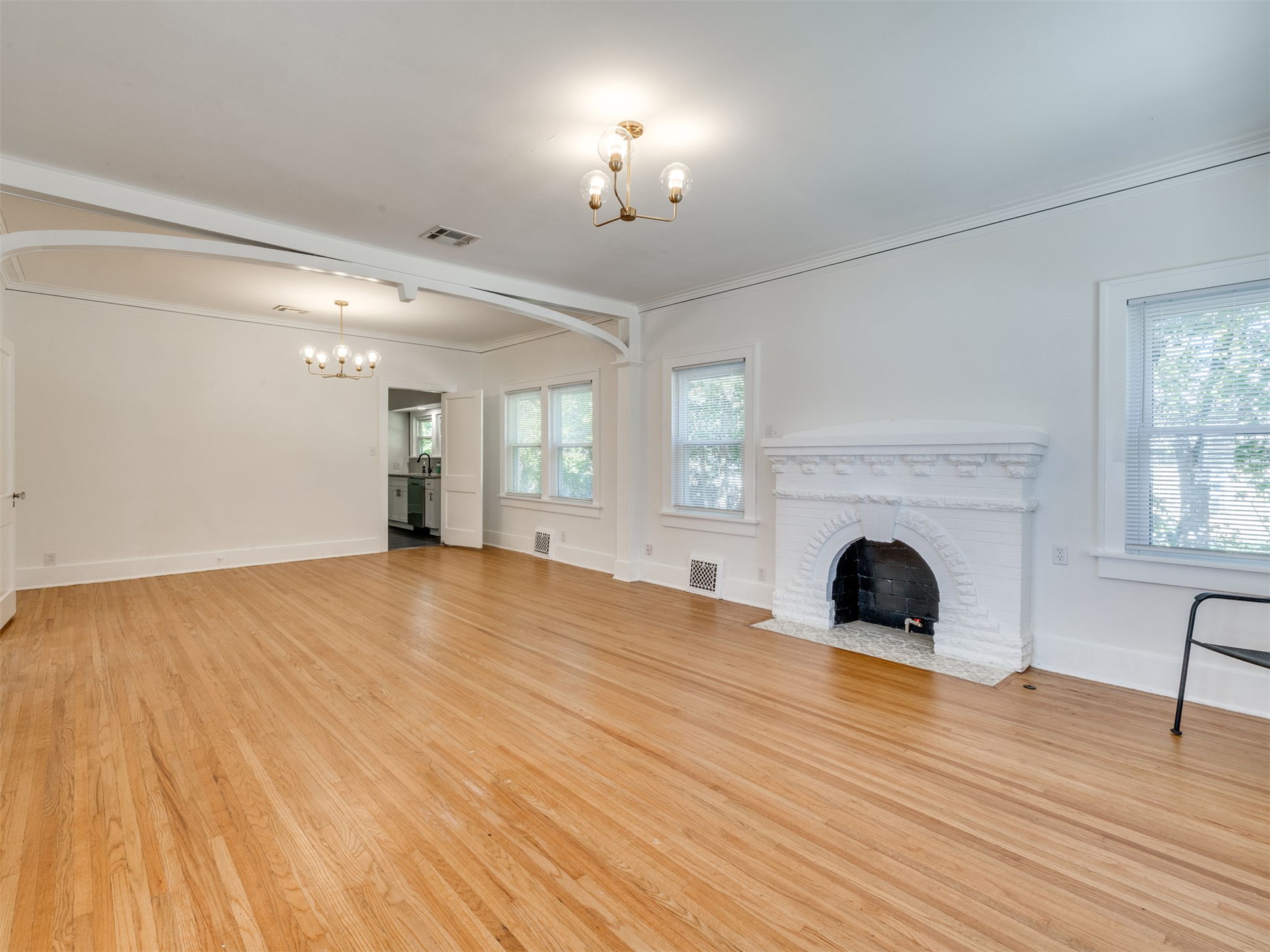 416 S Wheeling Avenue Tulsa OK 74104