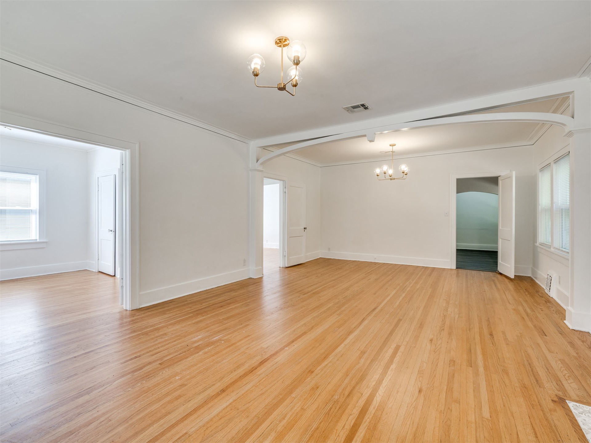 416 S Wheeling Avenue Tulsa OK 74104