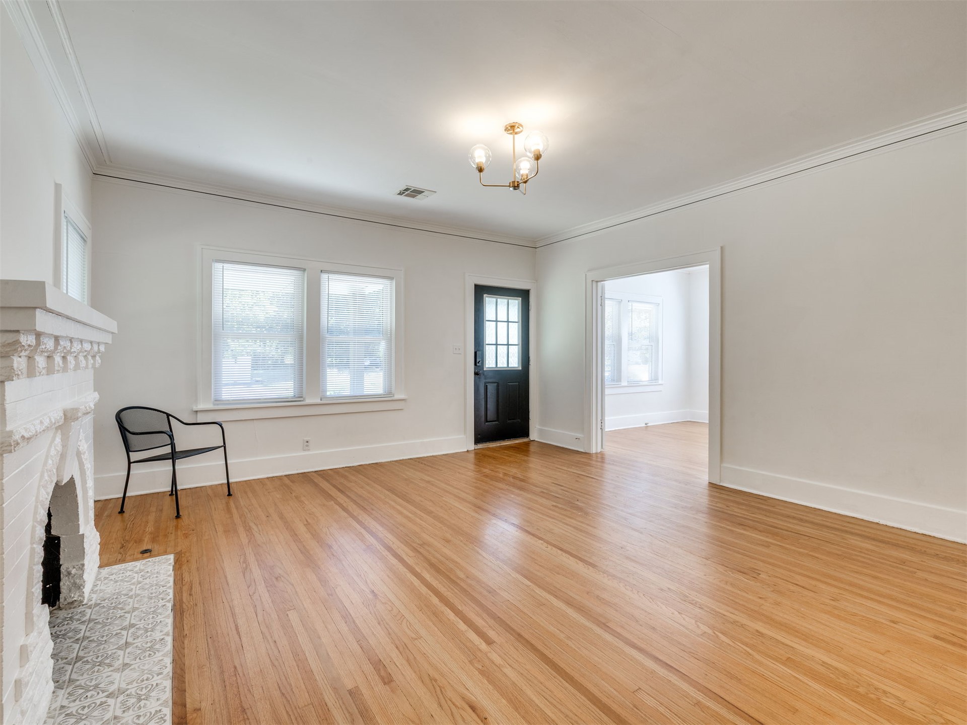 416 S Wheeling Avenue Tulsa OK 74104