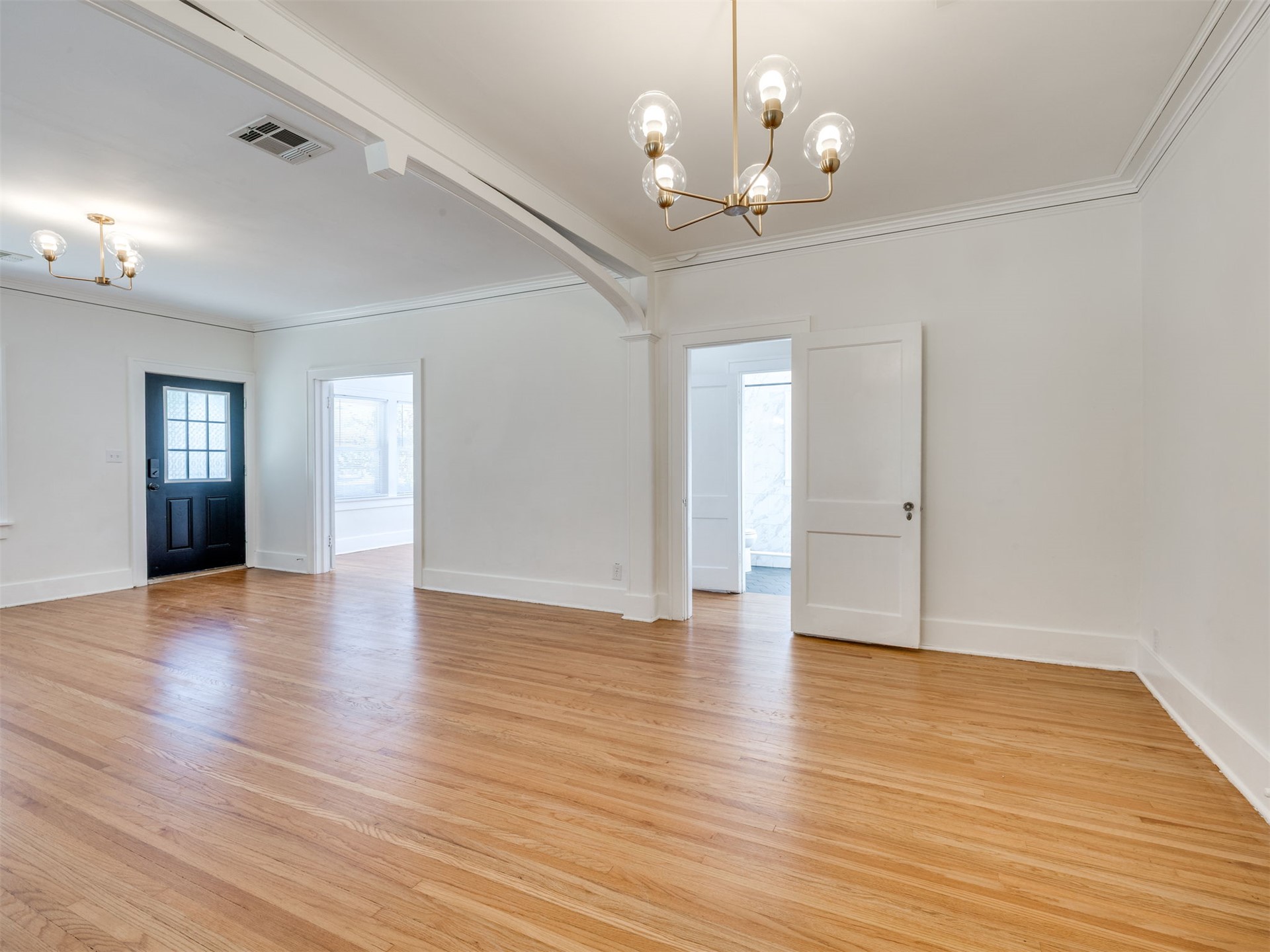 416 S Wheeling Avenue Tulsa OK 74104