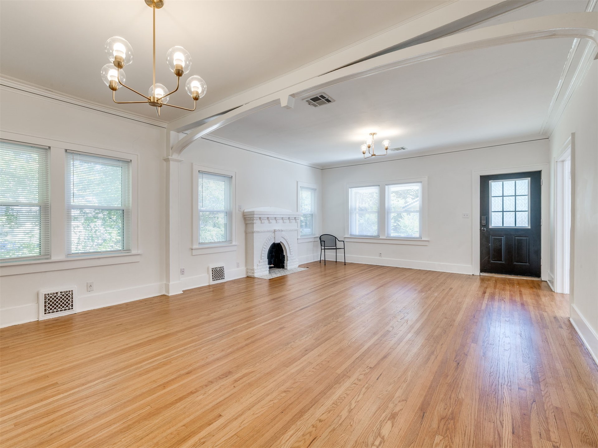 416 S Wheeling Avenue Tulsa OK 74104