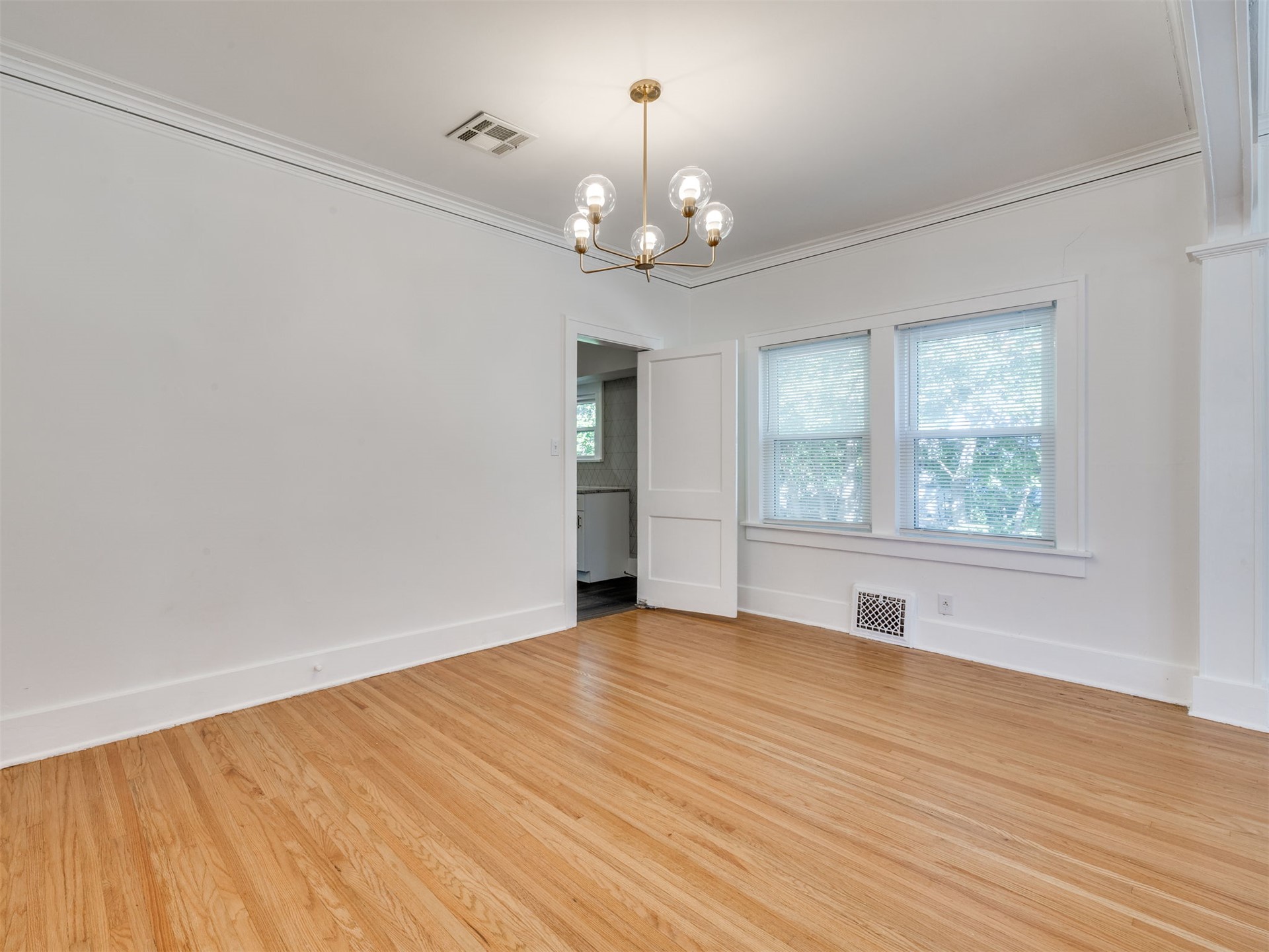 416 S Wheeling Avenue Tulsa OK 74104