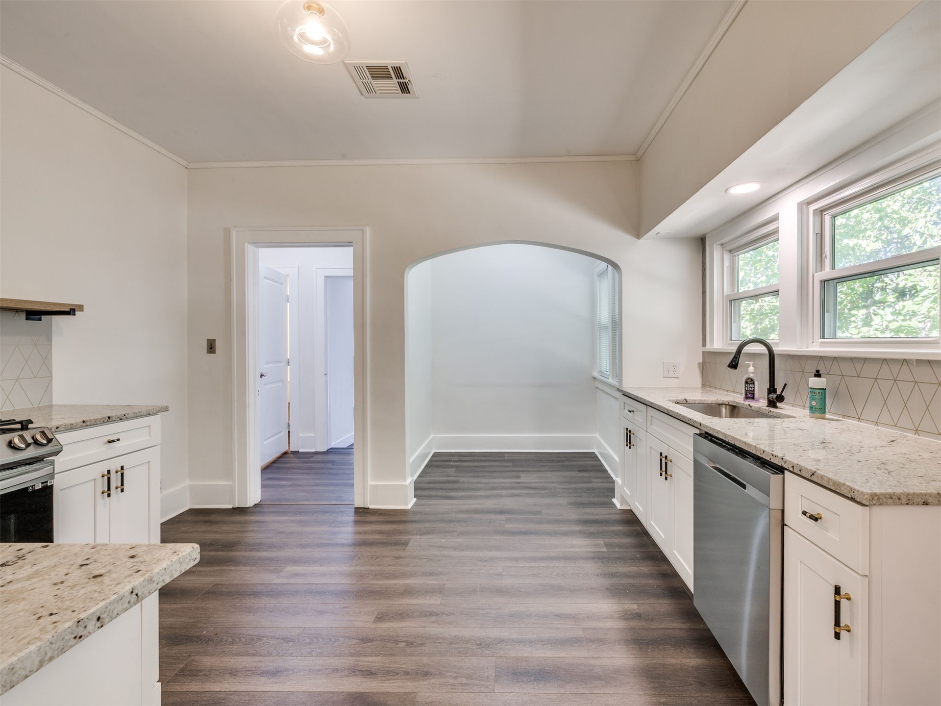 416 S Wheeling Avenue Tulsa OK 74104