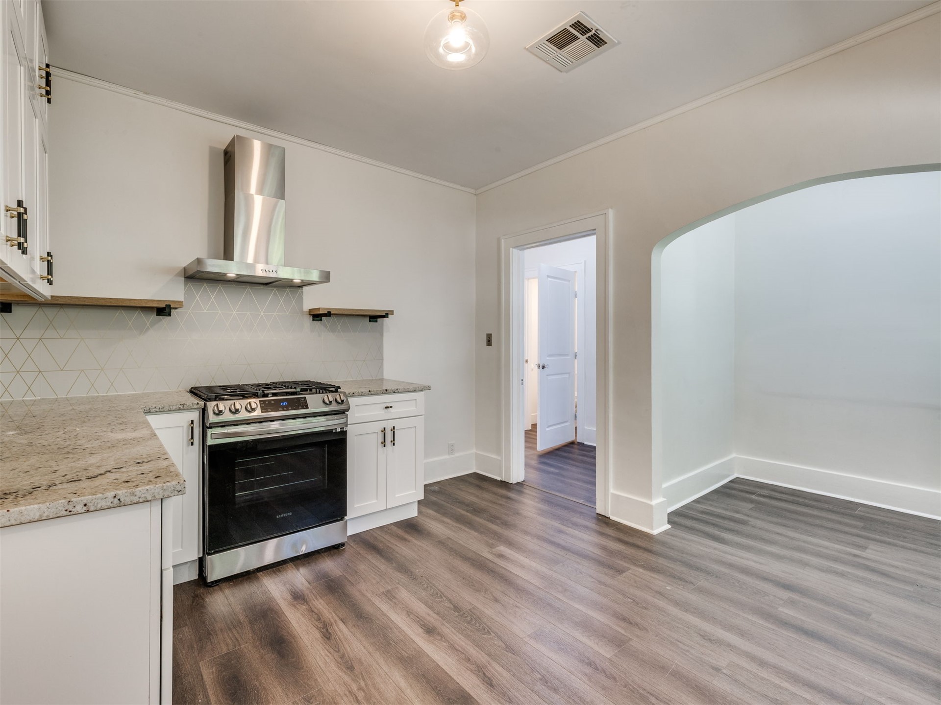 416 S Wheeling Avenue Tulsa OK 74104