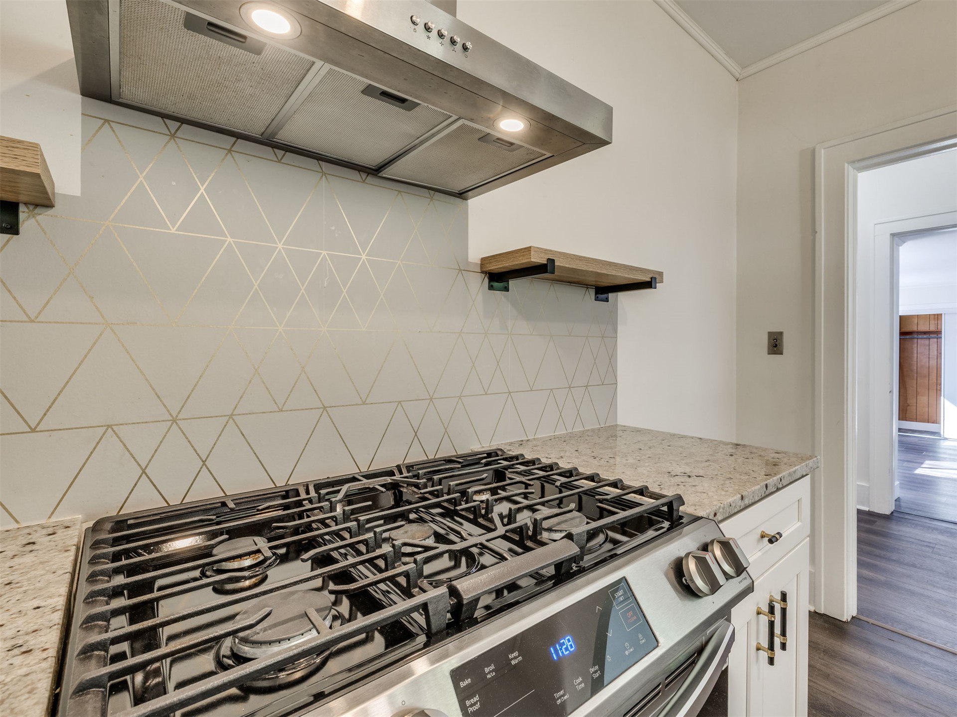 416 S Wheeling Avenue Tulsa OK 74104