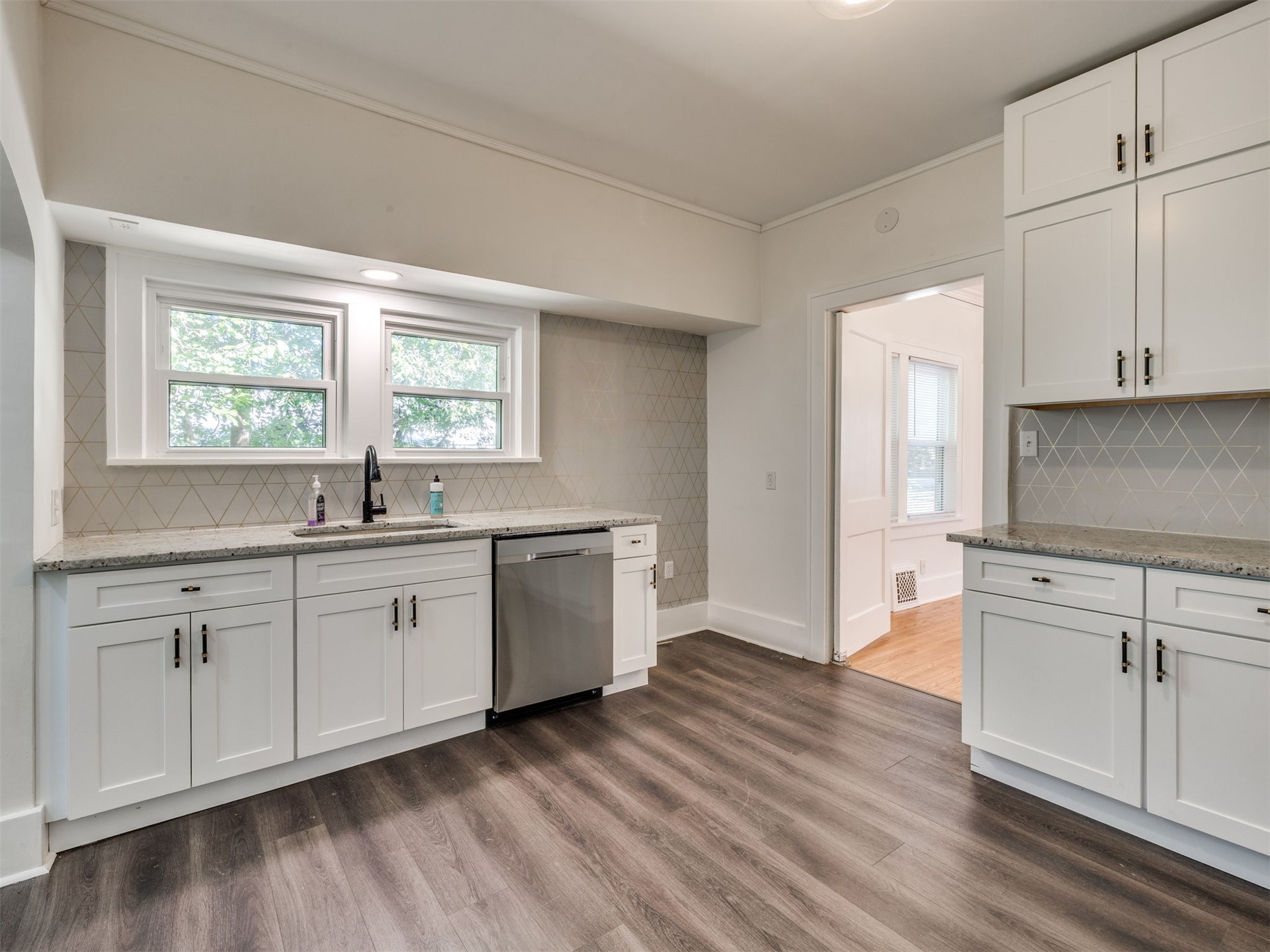 416 S Wheeling Avenue Tulsa OK 74104